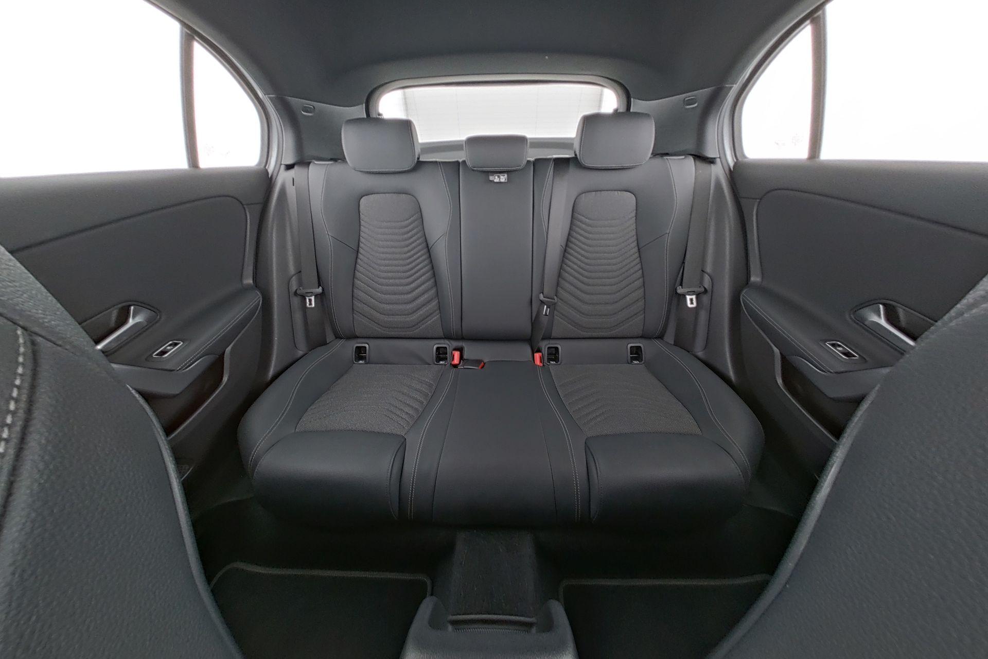 certified-namur-mercedes-benz-a-180-d-progressive-w1k3f1ab3sv221783-17-20260827031432.jpg