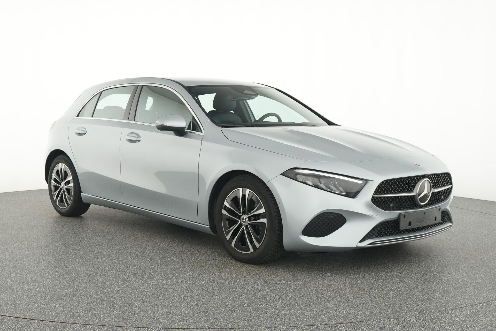 certified-namur-mercedes-benz-a-180-d-progressive-w1k3f1ab3sv221783-2-20260827031423.jpg