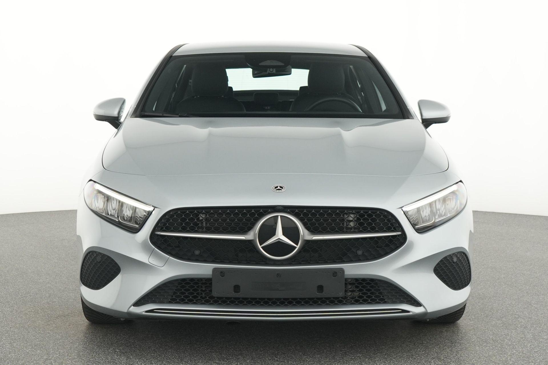 certified-namur-mercedes-benz-a-180-d-progressive-w1k3f1ab3sv221783-6-20260827031426.jpg