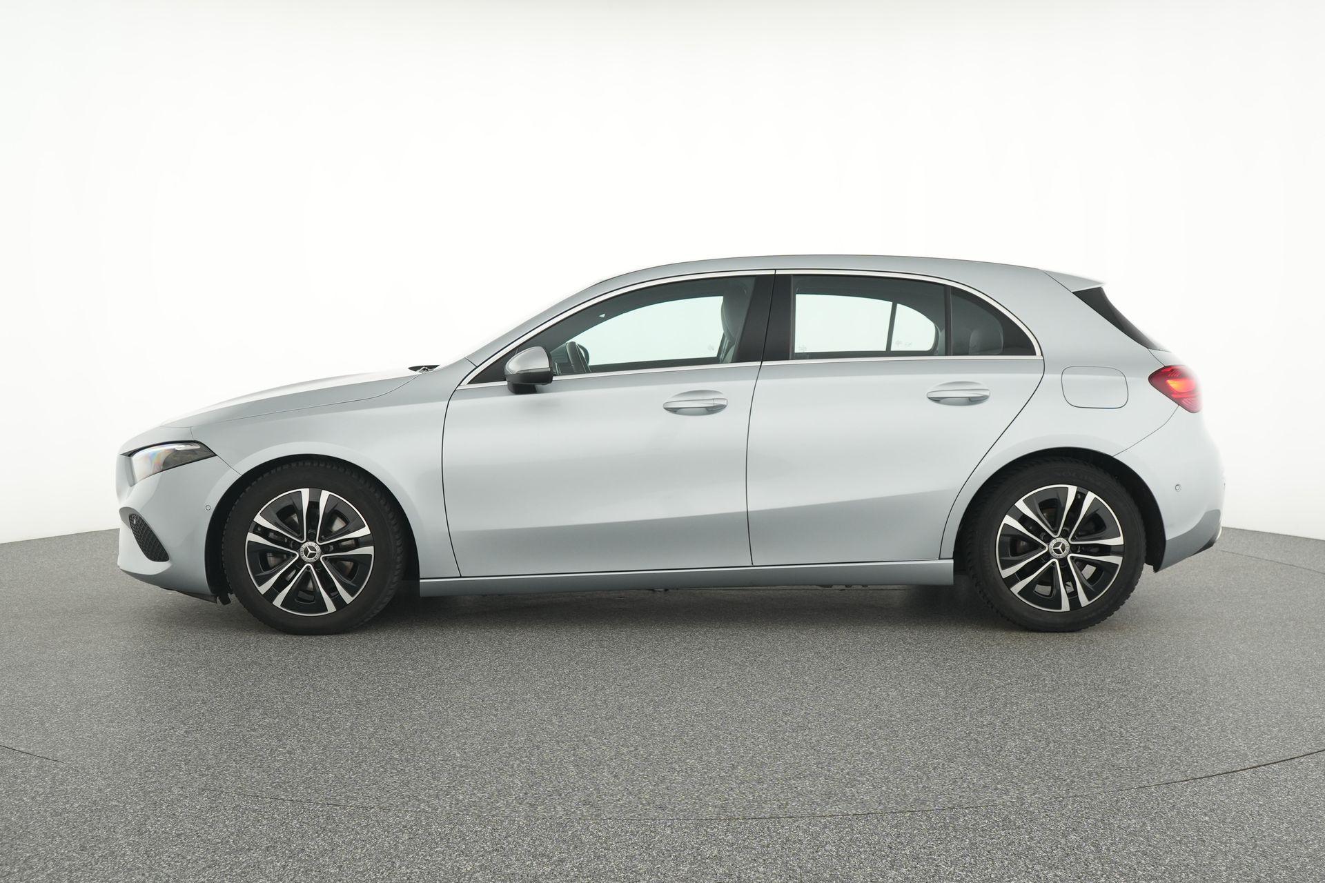 certified-namur-mercedes-benz-a-180-d-progressive-w1k3f1ab3sv221783-8-20260827031427.jpg