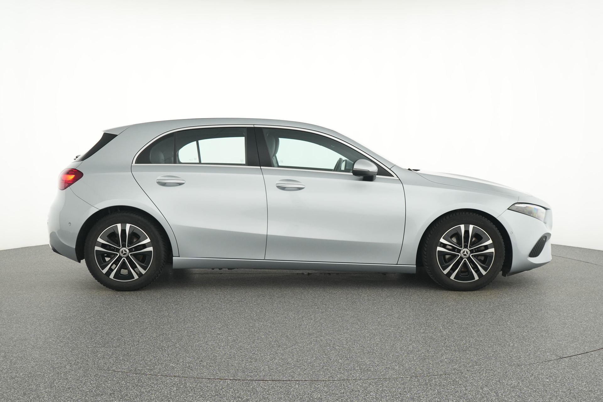certified-namur-mercedes-benz-a-180-d-progressive-w1k3f1ab3sv221783-9-20260827031427.jpg