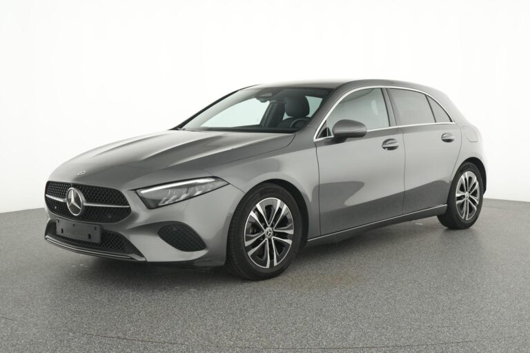 certified-namur-mercedes-benz-a-180-d-progressive-w1k3f1abxtj524133-1-20260605161248.jpg