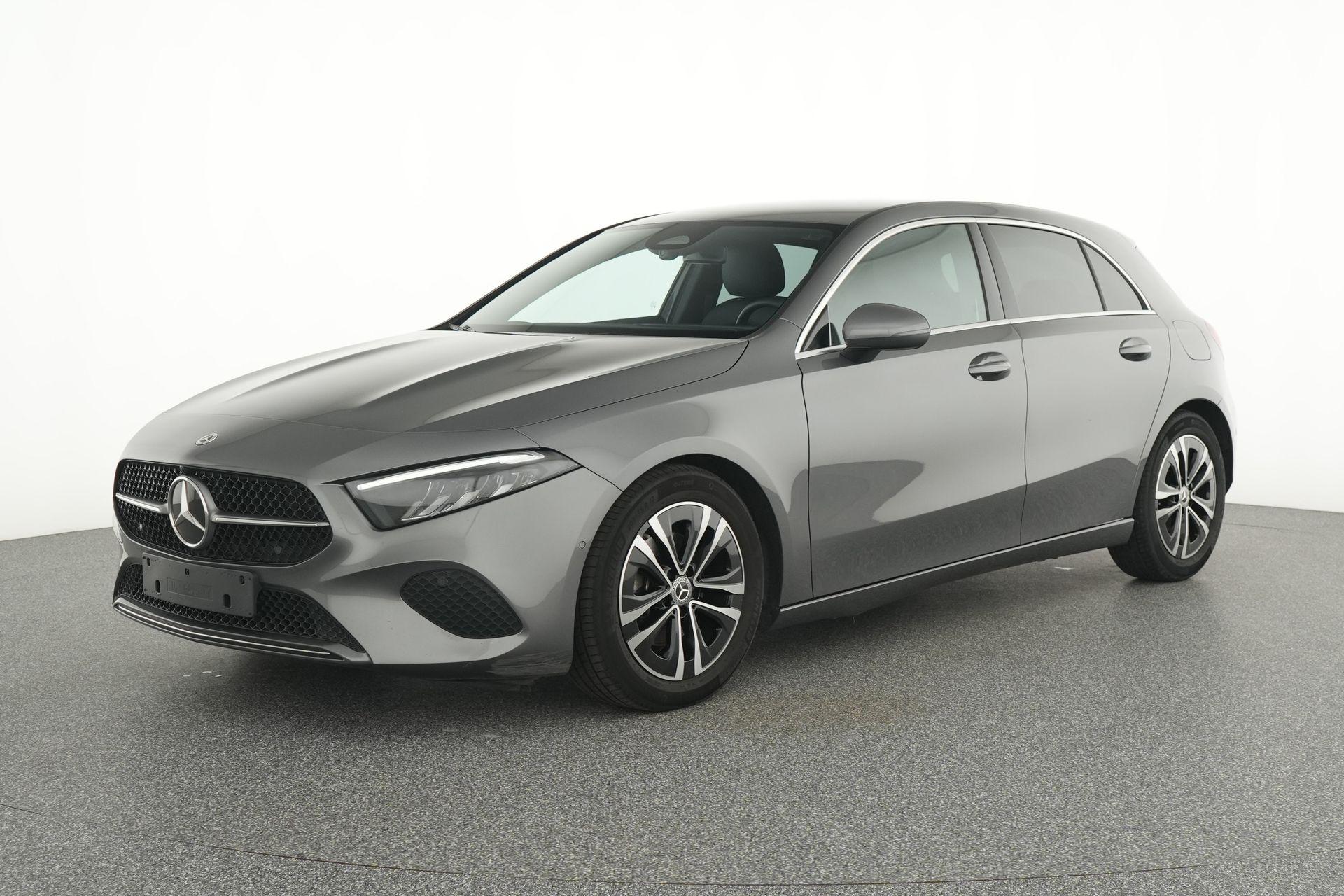certified-namur-mercedes-benz-a-180-d-progressive-w1k3f1abxtj524133-1-20260605161248.jpg