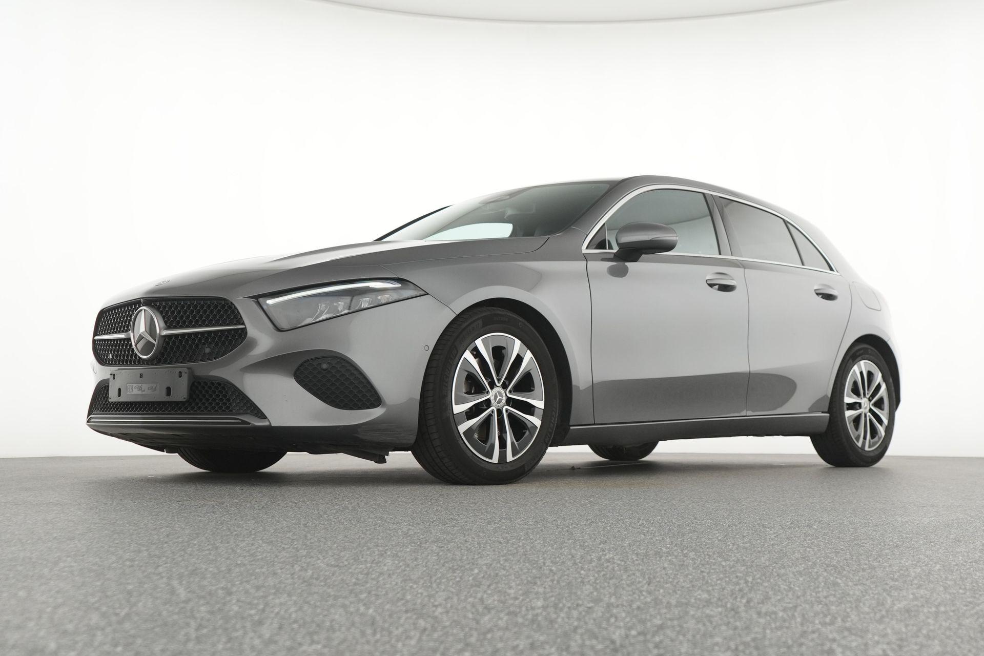 certified-namur-mercedes-benz-a-180-d-progressive-w1k3f1abxtj524133-10-20260605161254.jpg