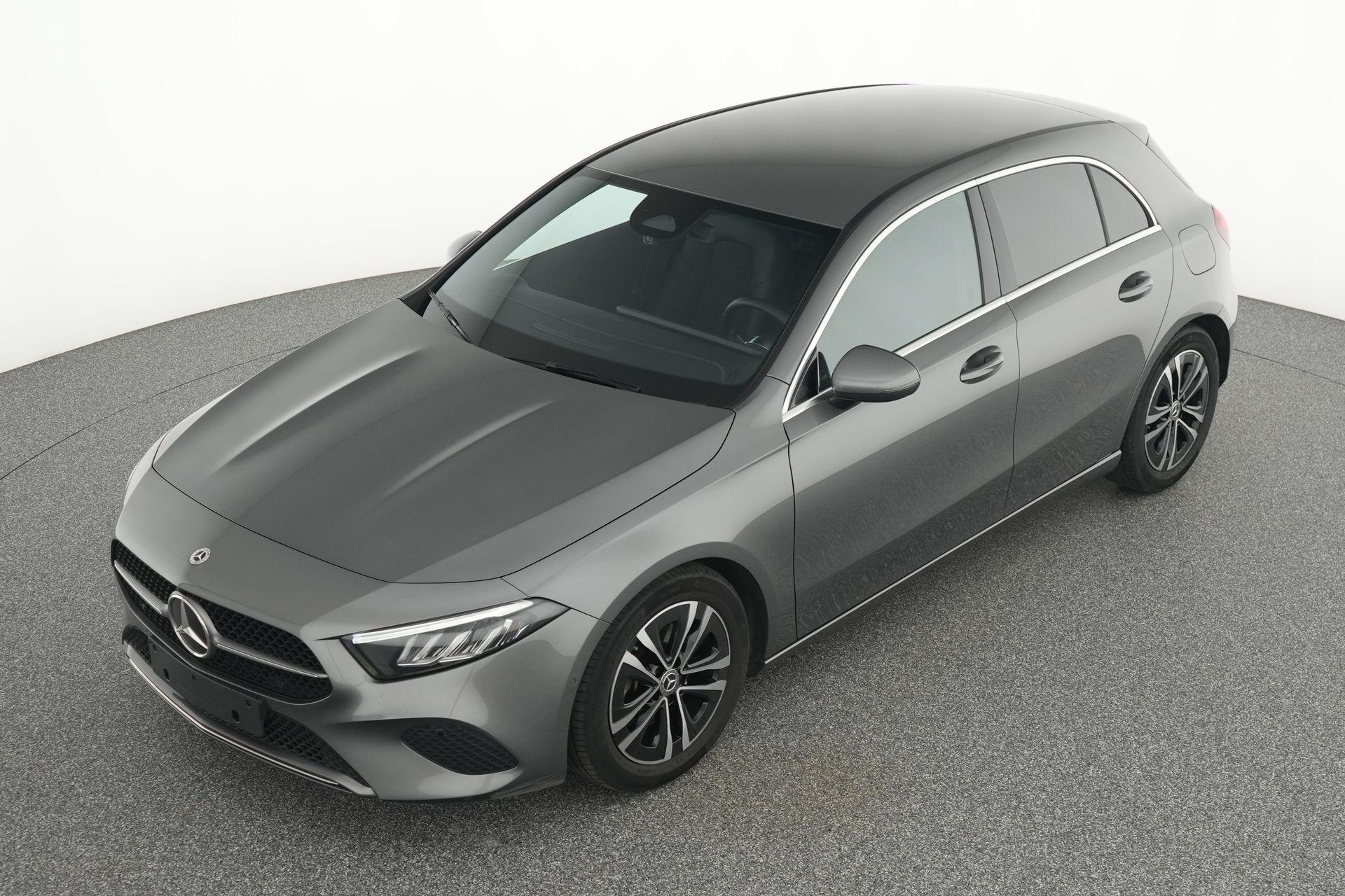 certified-namur-mercedes-benz-a-180-d-progressive-w1k3f1abxtj524133-11-20260605161254.jpg
