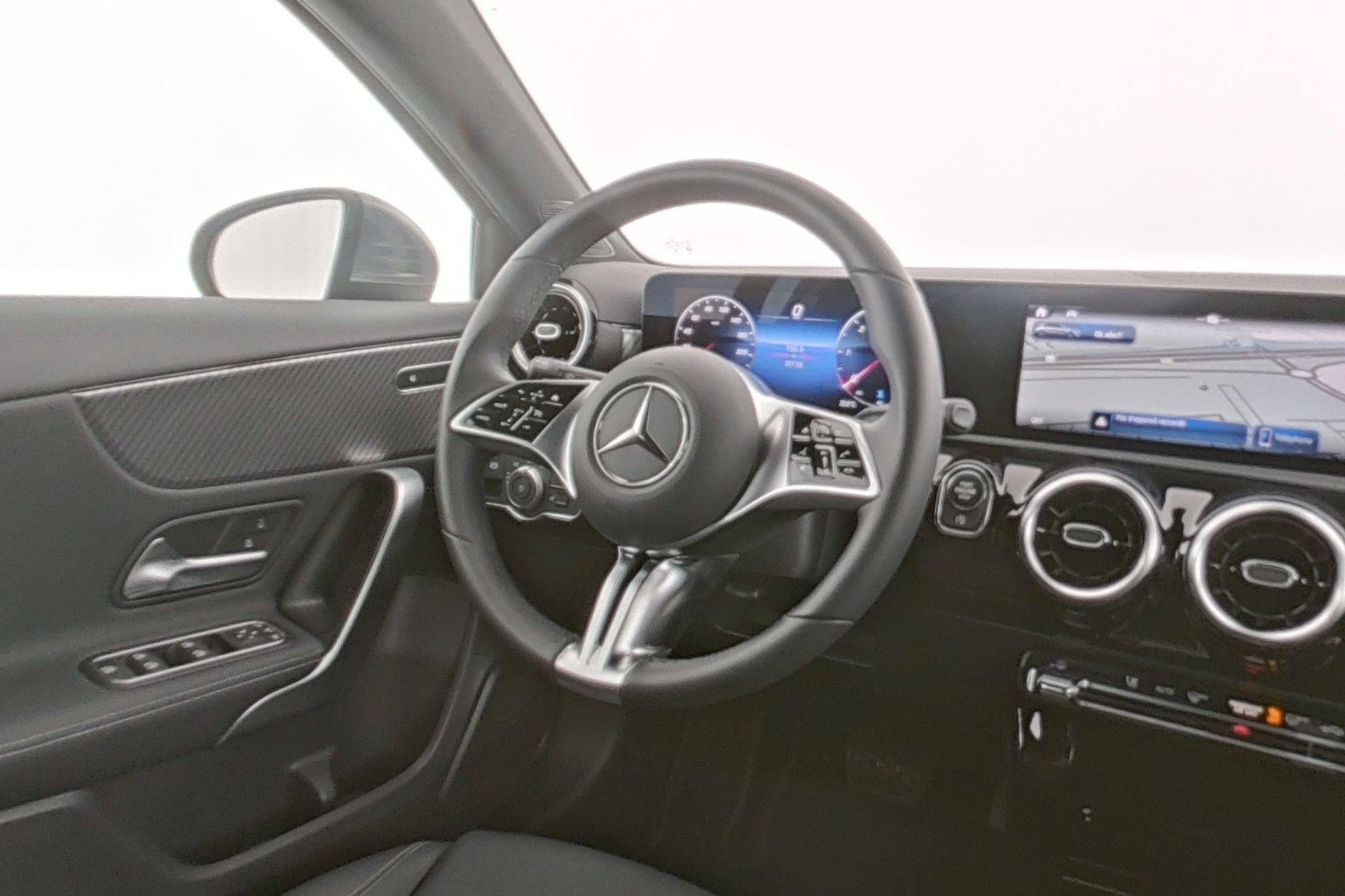 certified-namur-mercedes-benz-a-180-d-progressive-w1k3f1abxtj524133-13-20260605161256.jpg