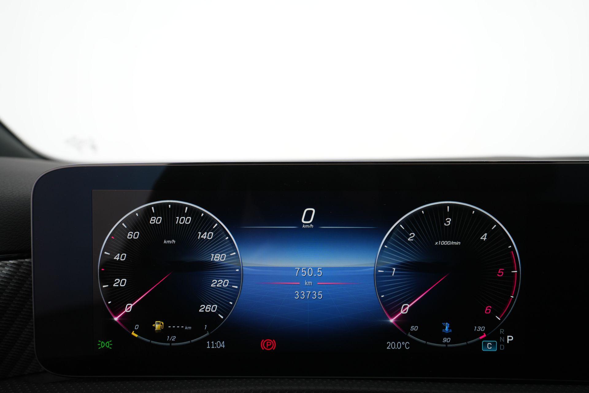 certified-namur-mercedes-benz-a-180-d-progressive-w1k3f1abxtj524133-14-20260605161256.jpg