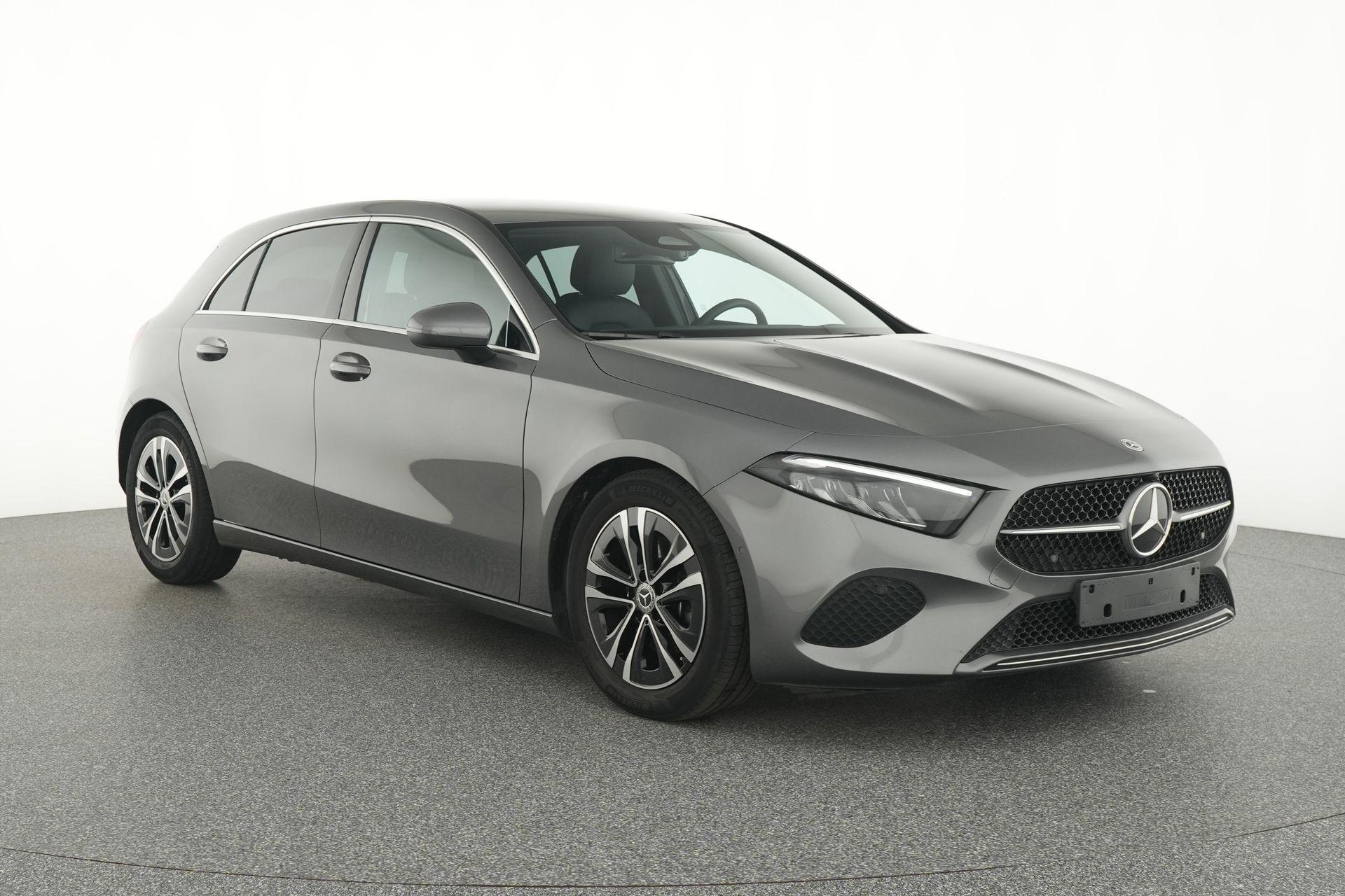 certified-namur-mercedes-benz-a-180-d-progressive-w1k3f1abxtj524133-2-20260605161249.jpg