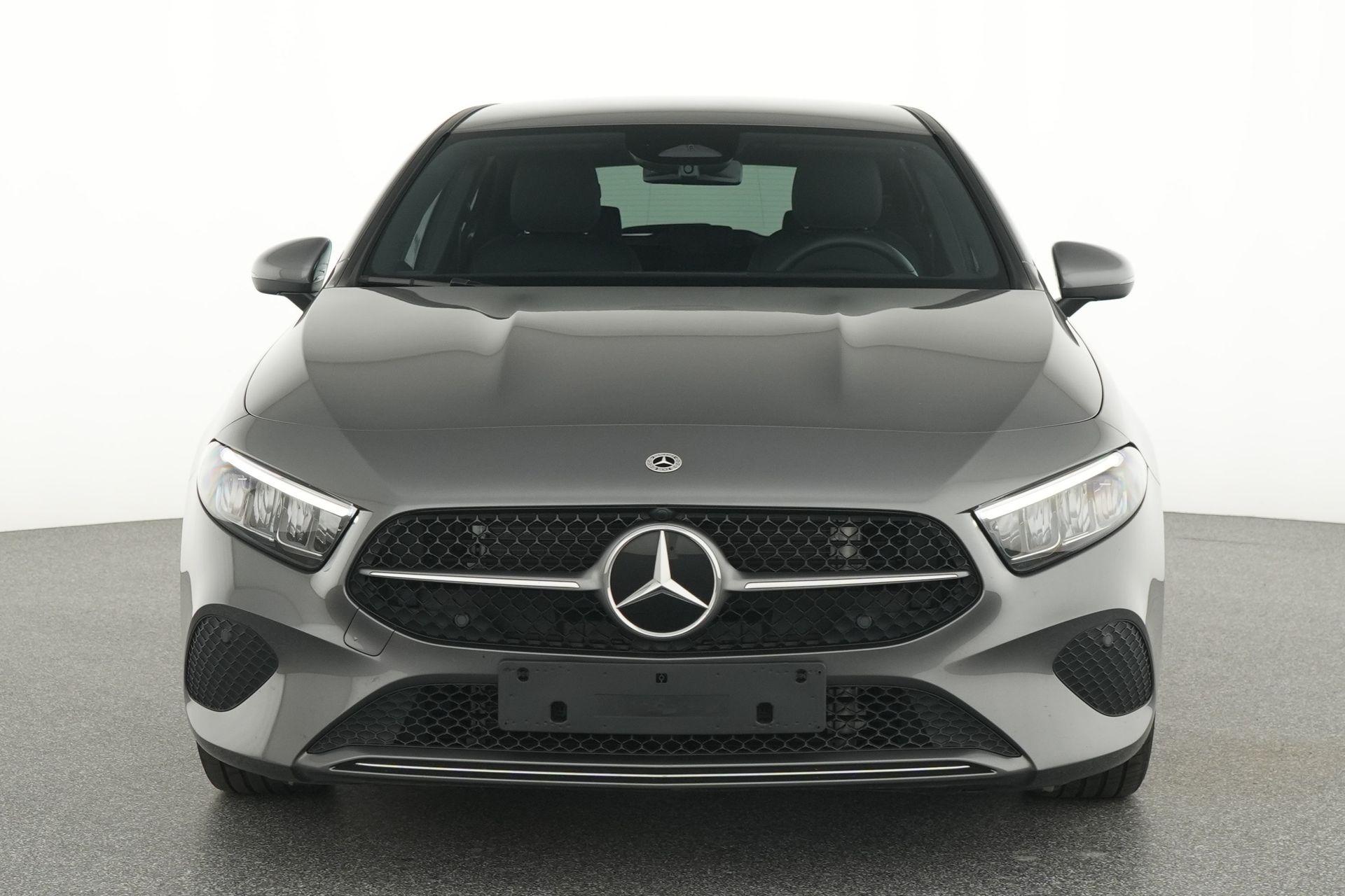 certified-namur-mercedes-benz-a-180-d-progressive-w1k3f1abxtj524133-6-20260605161251.jpg