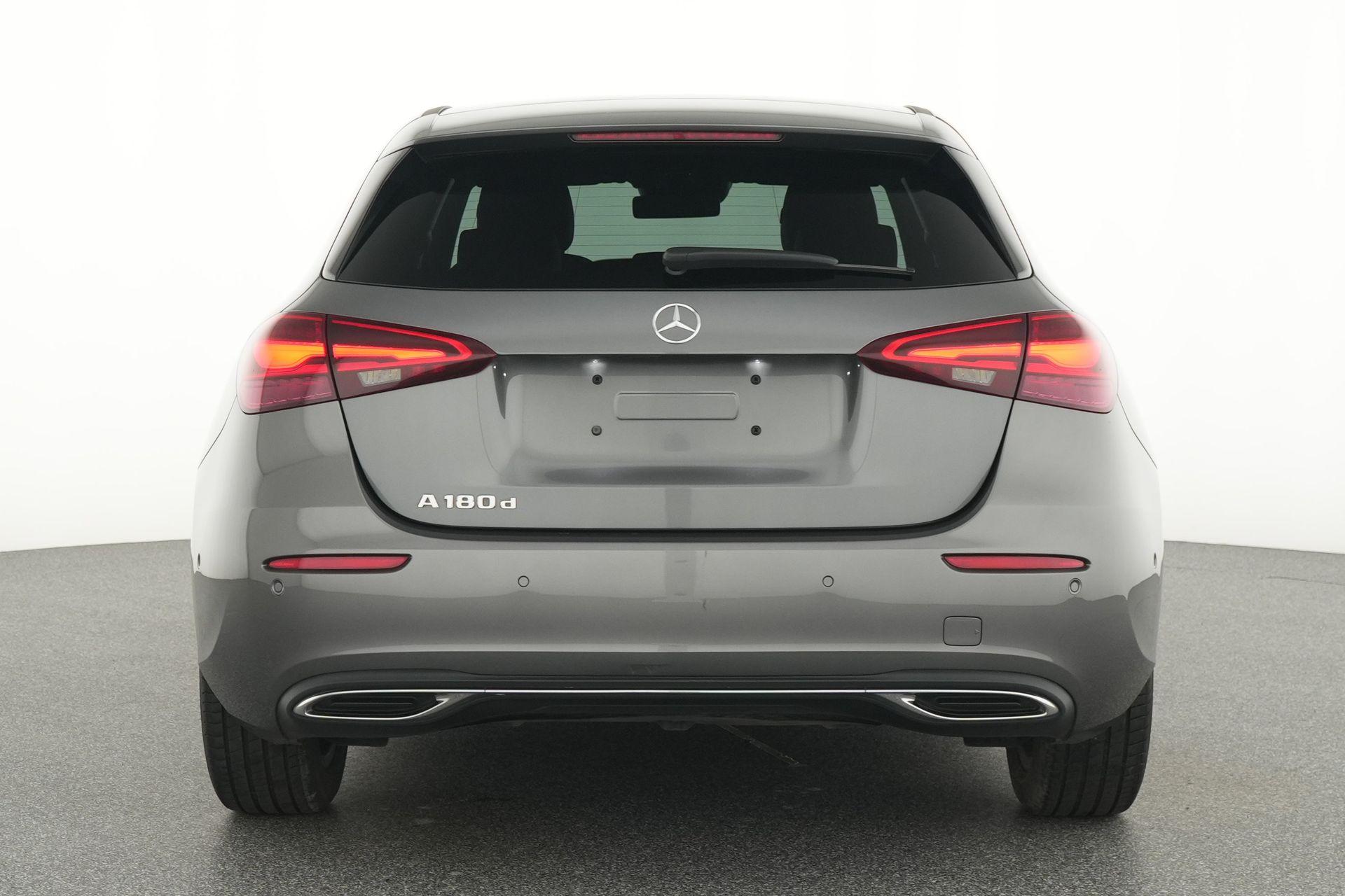 certified-namur-mercedes-benz-a-180-d-progressive-w1k3f1abxtj524133-7-20260605161252.jpg