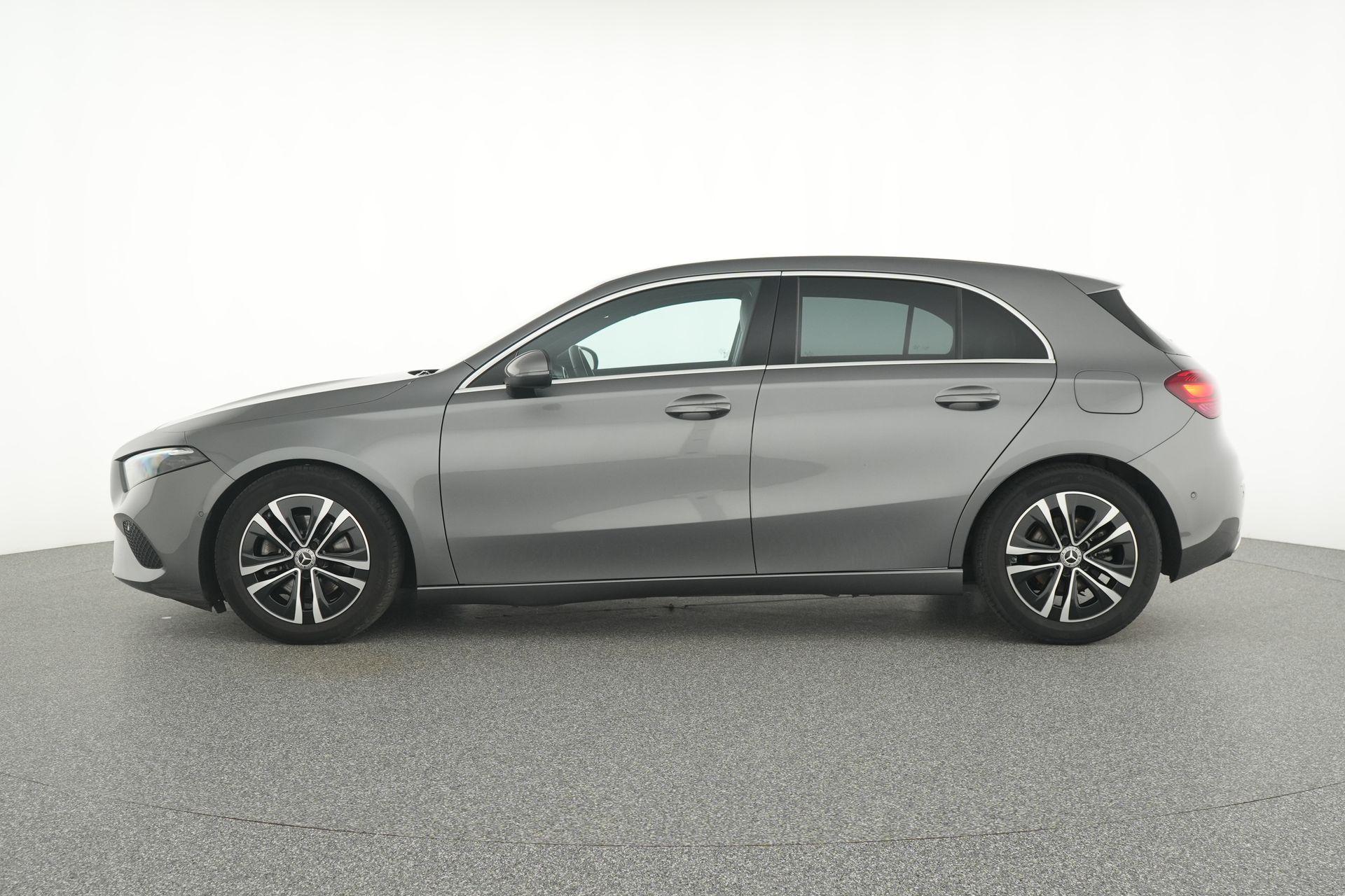 certified-namur-mercedes-benz-a-180-d-progressive-w1k3f1abxtj524133-8-20260605161253.jpg