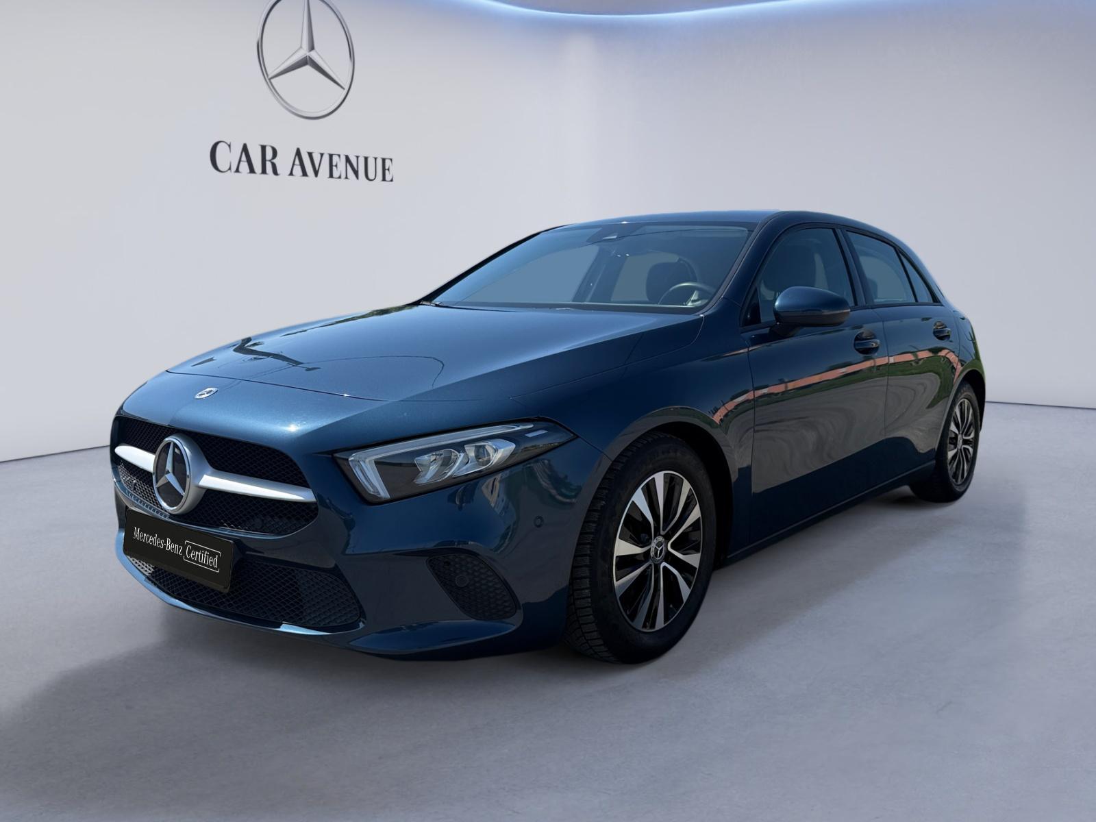 certified-namur-mercedes-benz-a-180-d-serie-w1k1770101n284537-1-20260611151239.jpg