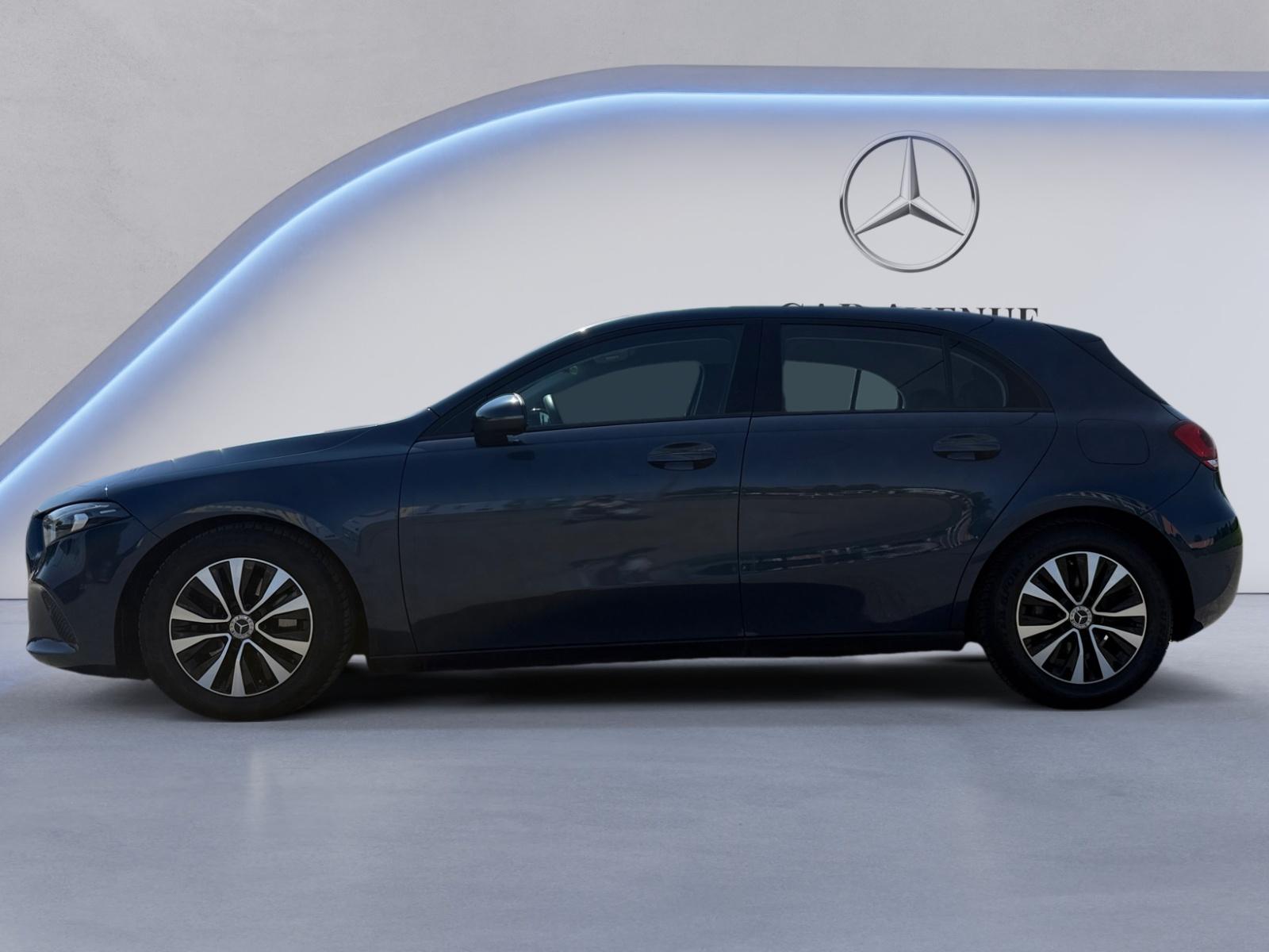 certified-namur-mercedes-benz-a-180-d-serie-w1k1770101n284537-2-20260611151240.jpg