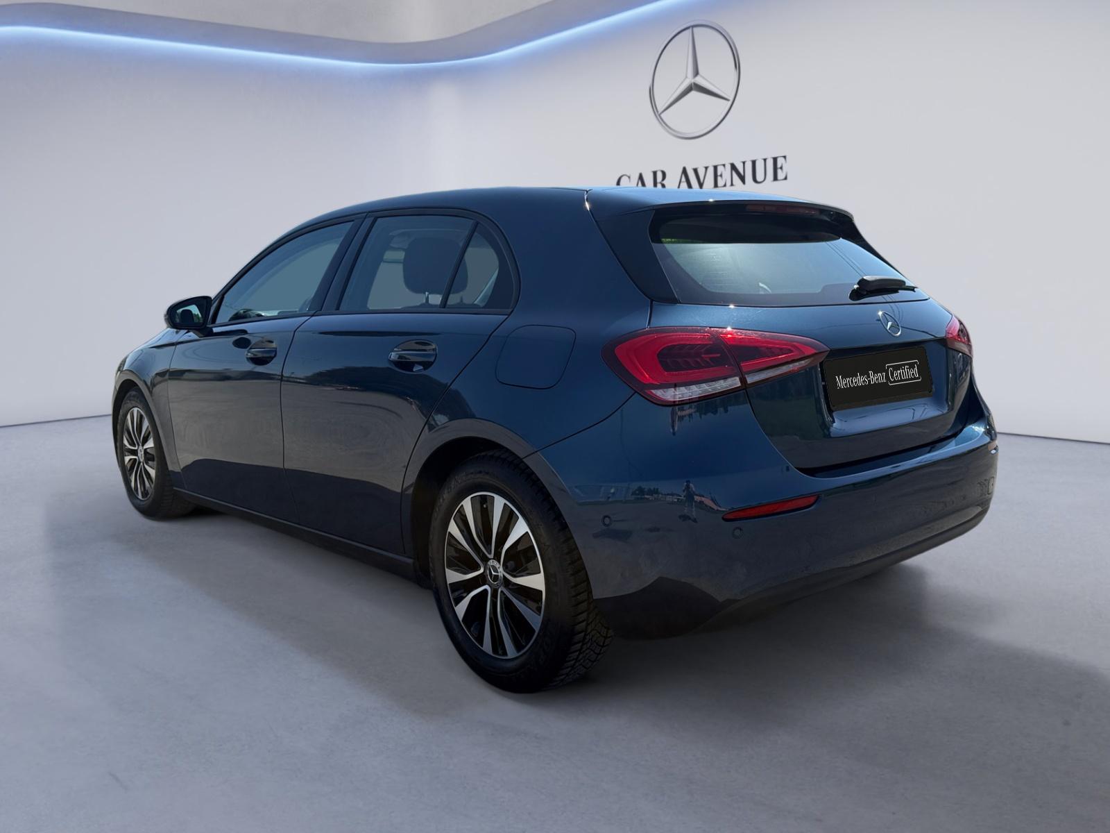 certified-namur-mercedes-benz-a-180-d-serie-w1k1770101n284537-3-20260611151240.jpg