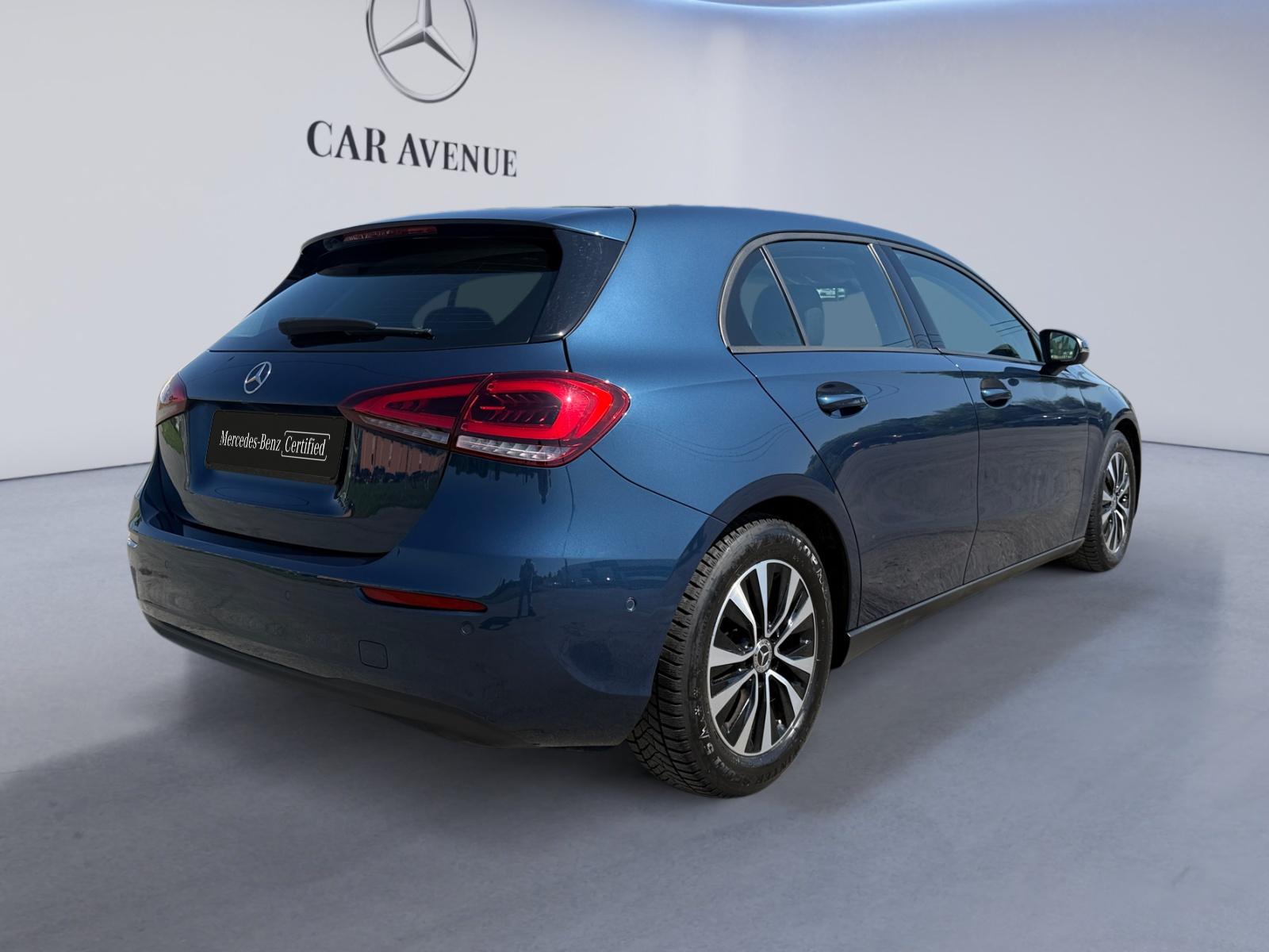 certified-namur-mercedes-benz-a-180-d-serie-w1k1770101n284537-6-20260611151242.jpg