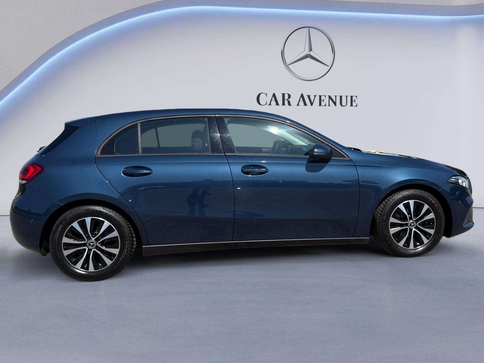 certified-namur-mercedes-benz-a-180-d-serie-w1k1770101n284537-7-20260611151243.jpg