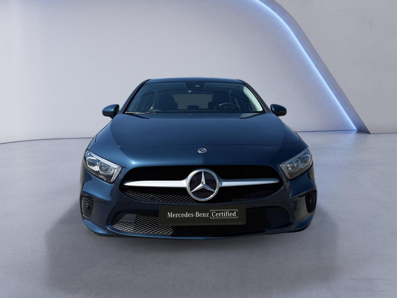 certified-namur-mercedes-benz-a-180-d-serie-w1k1770101n284537-9-20260611151244.jpg