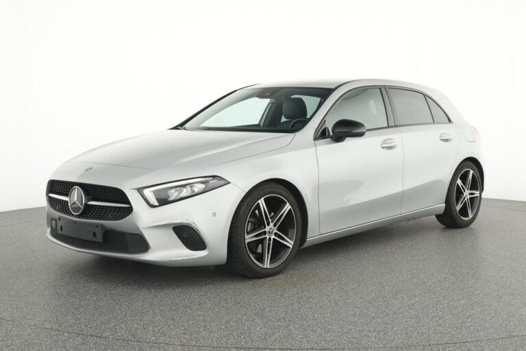 certified-namur-mercedes-benz-a-200-d-progressive-w1k1770121j177808-1-20260610075351.jpg