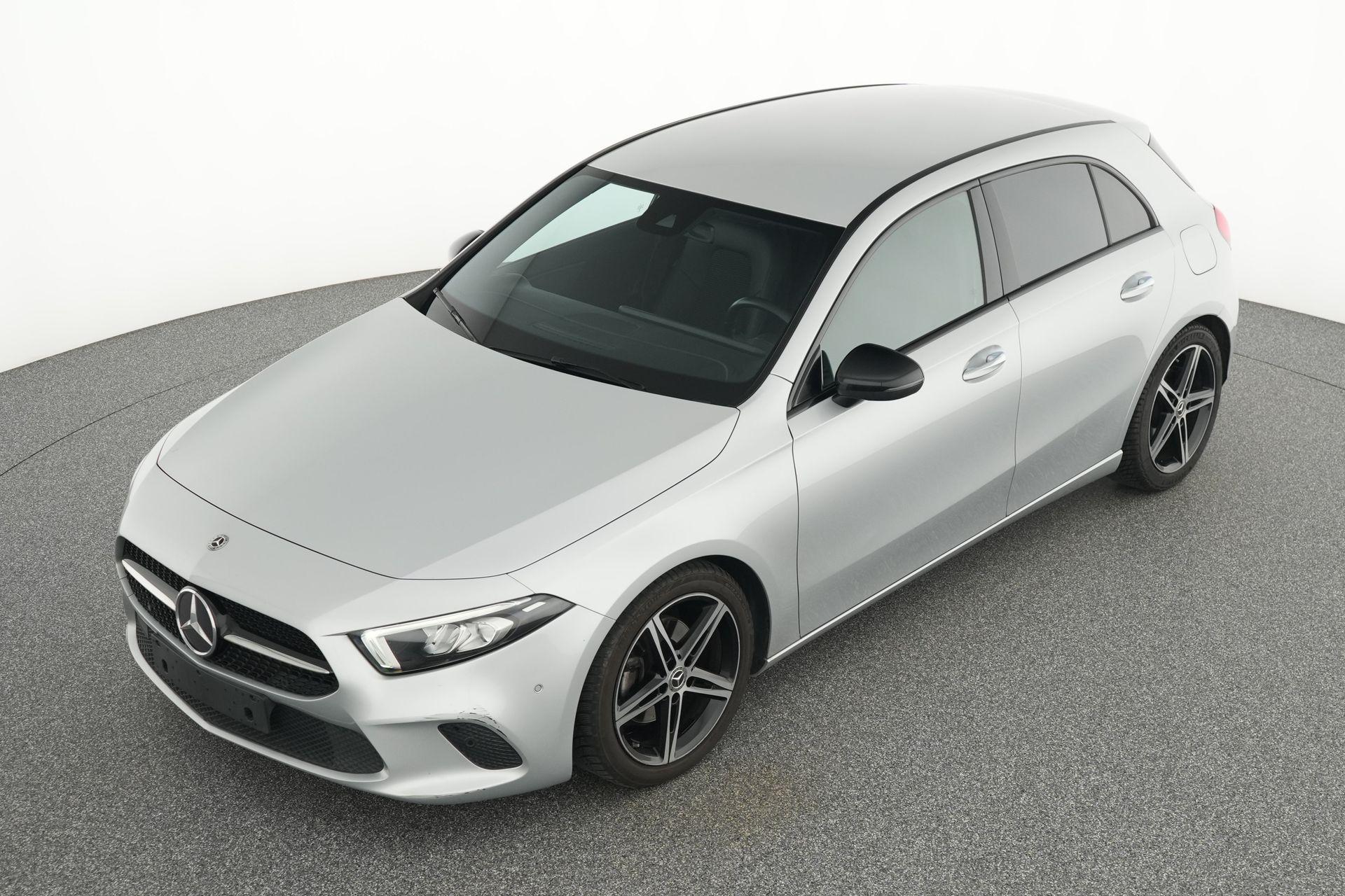 certified-namur-mercedes-benz-a-200-d-progressive-w1k1770121j177808-11-20260610075357.jpg