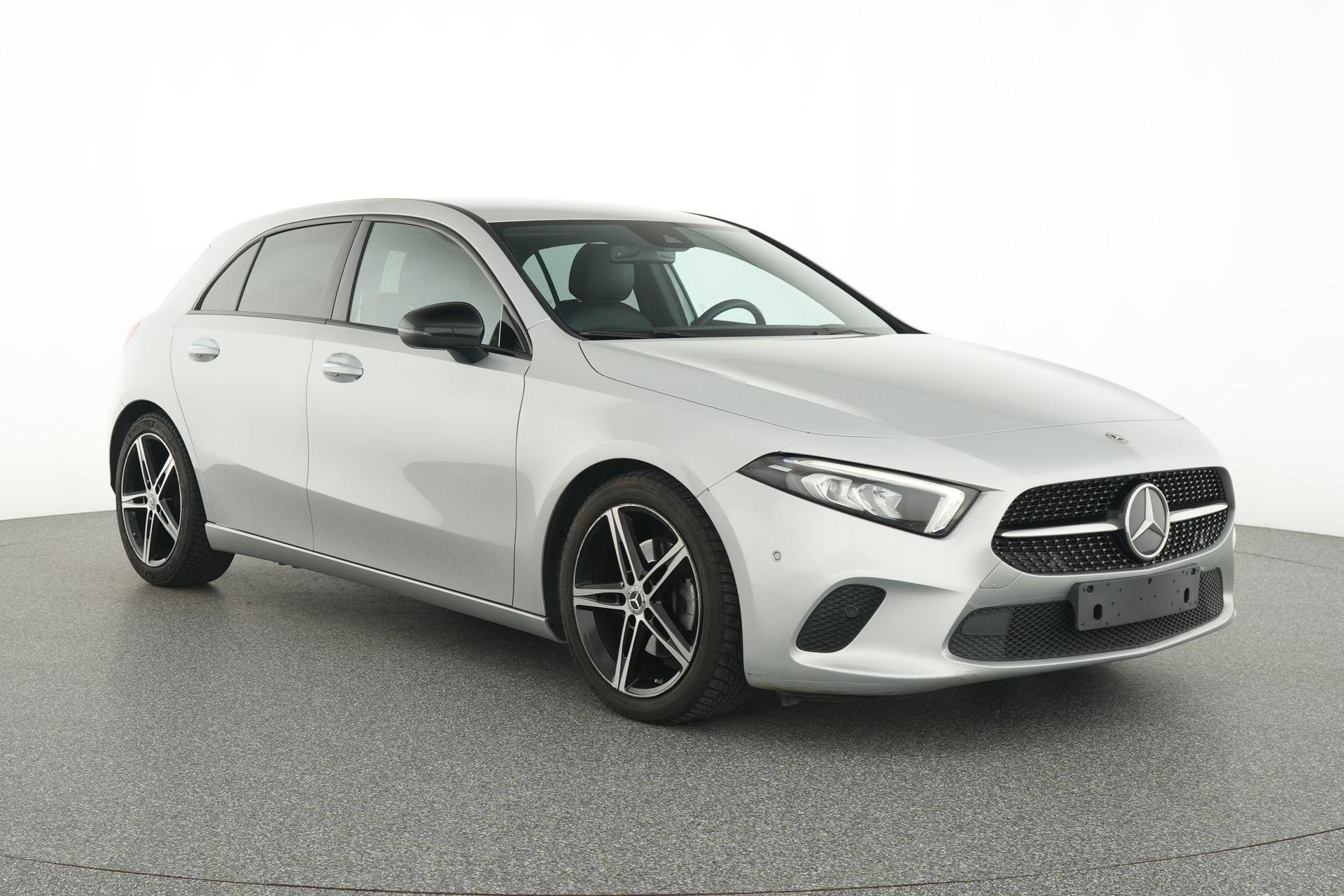 certified-namur-mercedes-benz-a-200-d-progressive-w1k1770121j177808-2-20260610075352.jpg