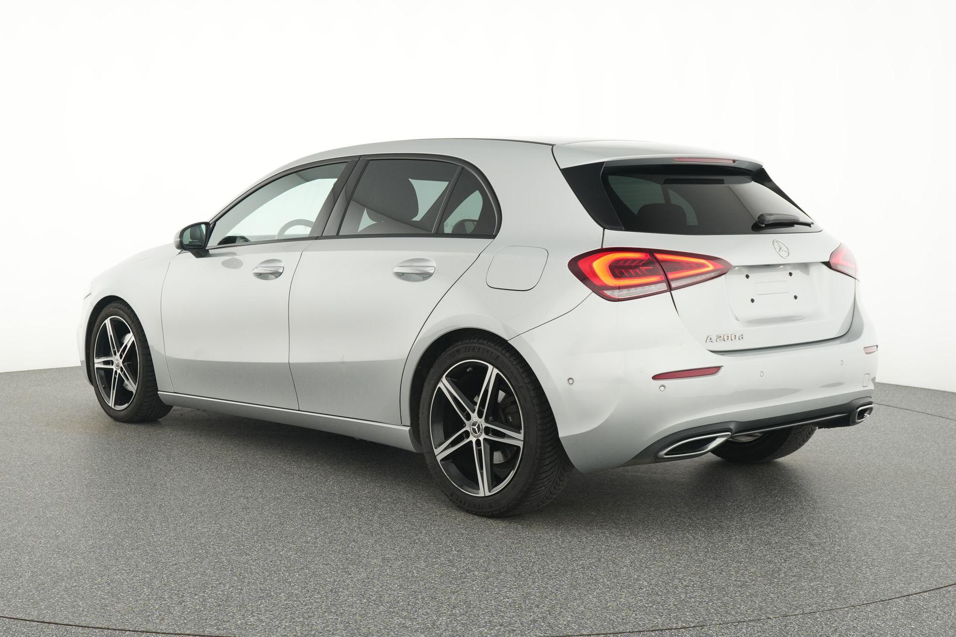 certified-namur-mercedes-benz-a-200-d-progressive-w1k1770121j177808-3-20260610075352.jpg