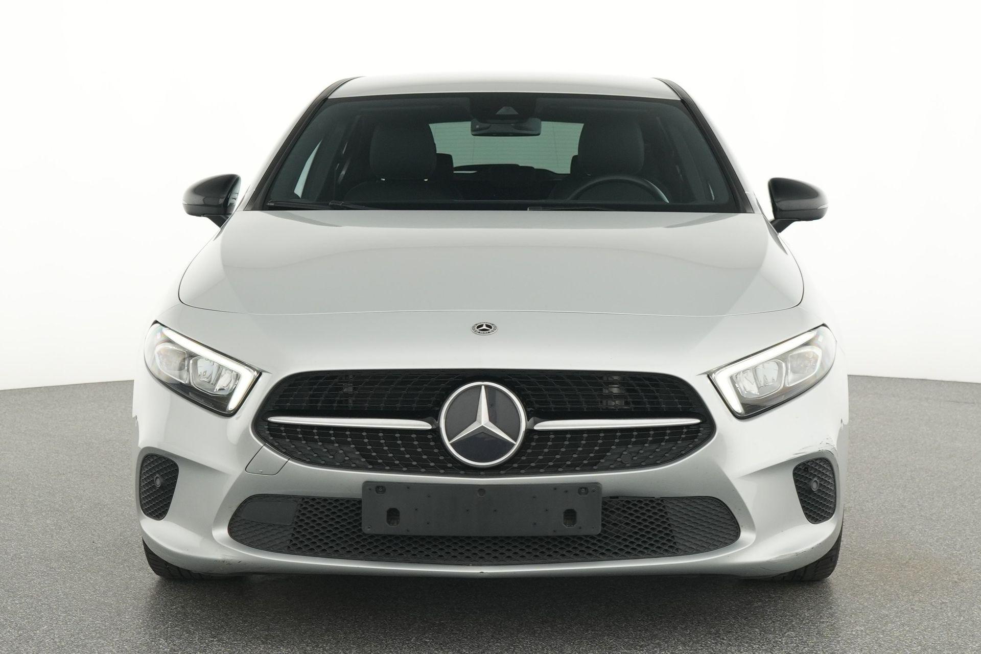 certified-namur-mercedes-benz-a-200-d-progressive-w1k1770121j177808-6-20260610075355.jpg