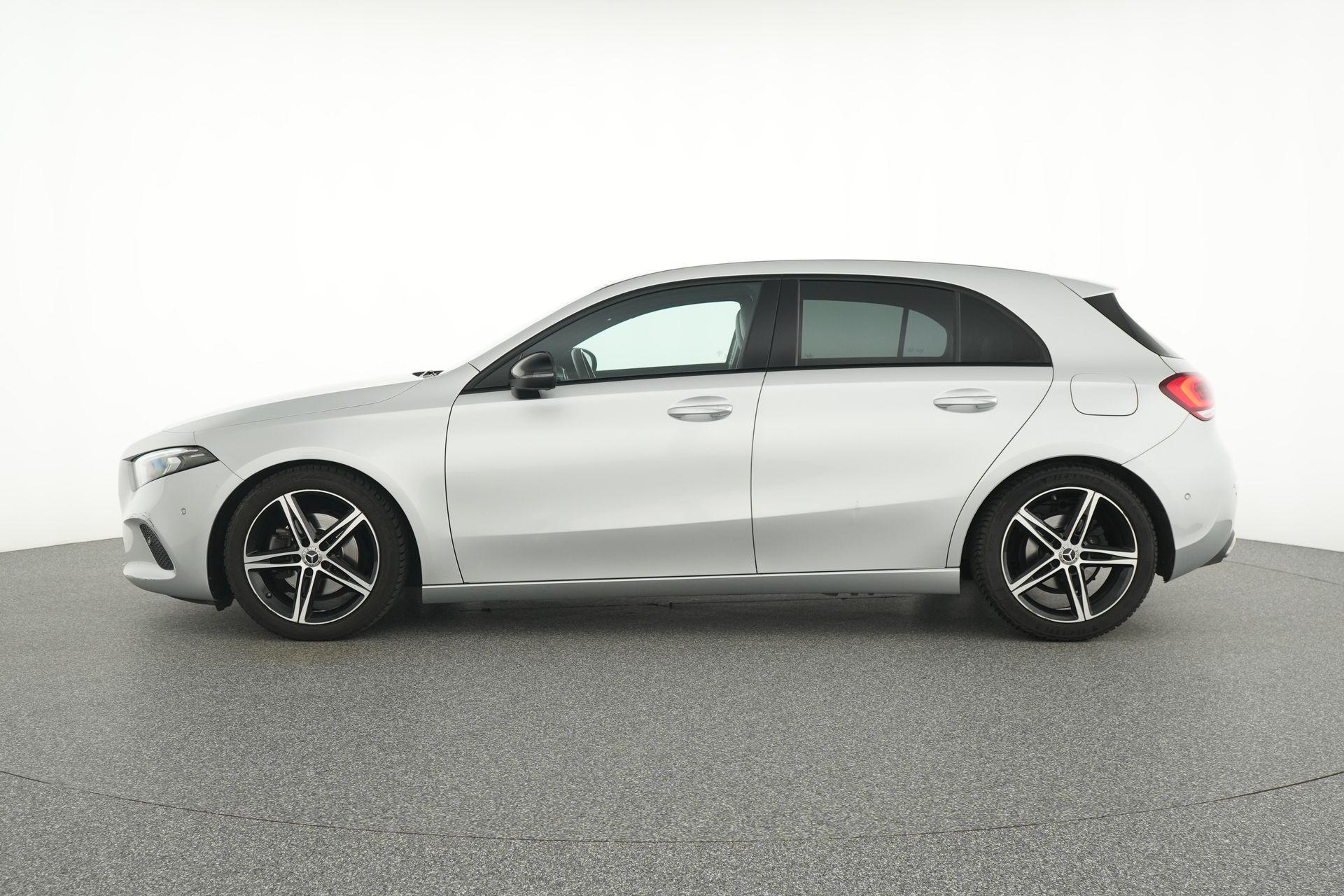 certified-namur-mercedes-benz-a-200-d-progressive-w1k1770121j177808-8-20260610075356.jpg