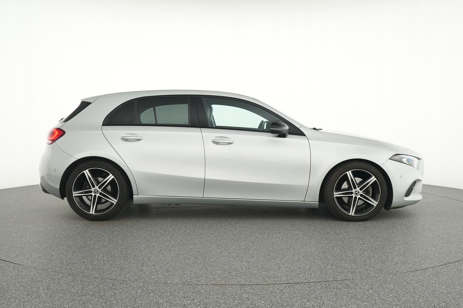 certified-namur-mercedes-benz-a-200-d-progressive-w1k1770121j177808-9-20260610075356.jpg