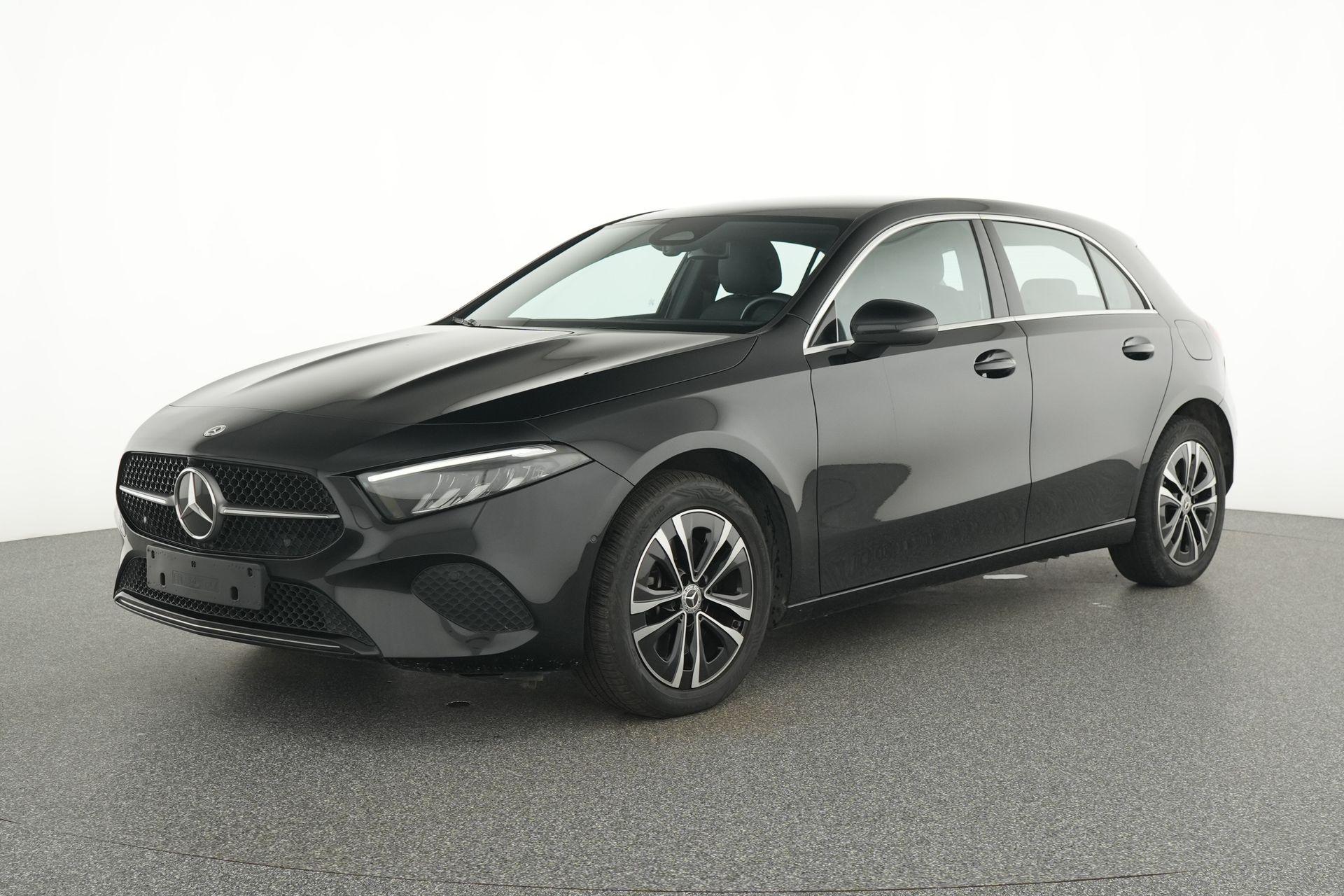 certified-namur-mercedes-benz-a-250-e-luxury-line-w1k3f8fb4rv193679-1-20260827021512.jpg