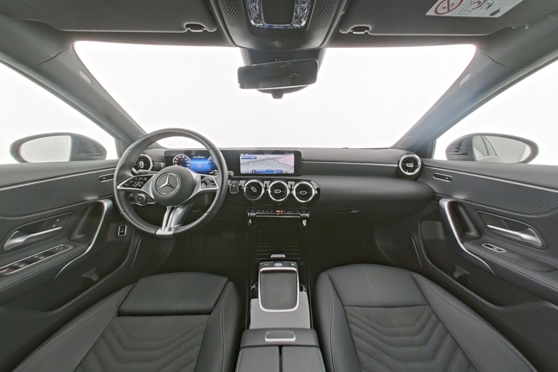 certified-namur-mercedes-benz-a-250-e-luxury-line-w1k3f8fb4rv193679-12-20260827021519.jpg