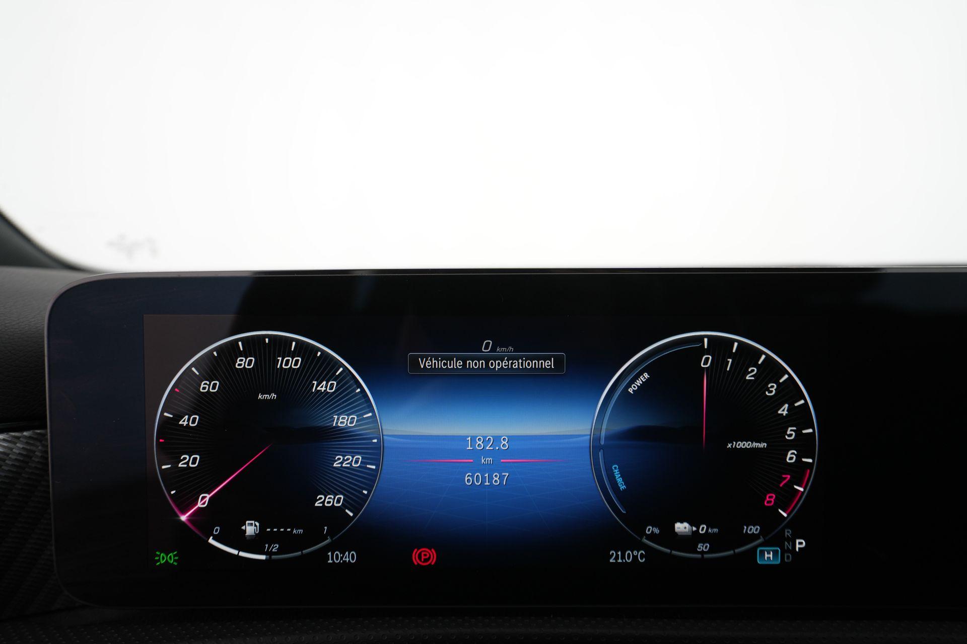 certified-namur-mercedes-benz-a-250-e-luxury-line-w1k3f8fb4rv193679-14-20260827021520.jpg
