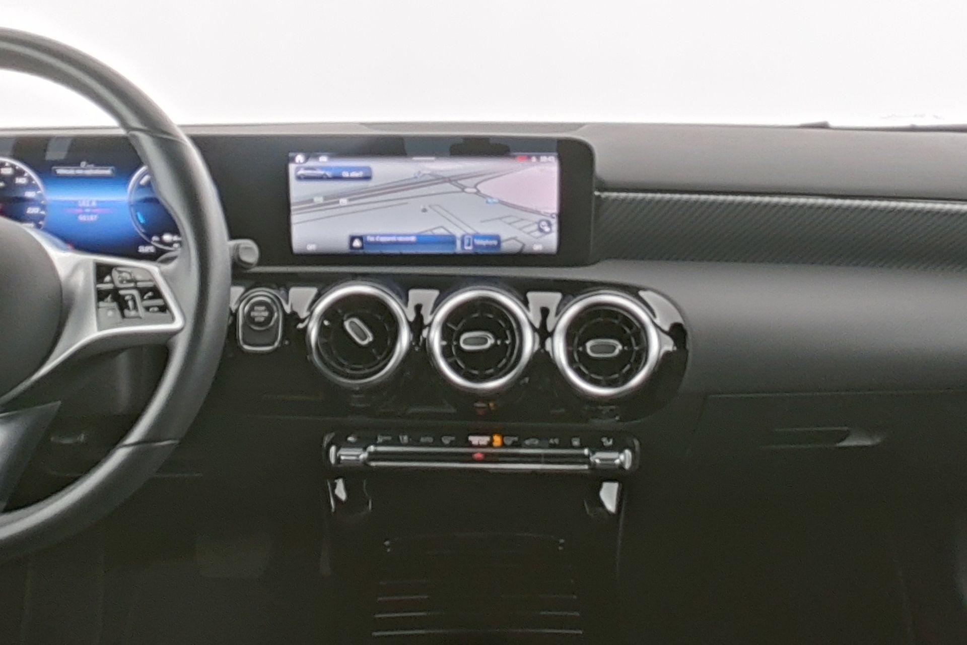 certified-namur-mercedes-benz-a-250-e-luxury-line-w1k3f8fb4rv193679-15-20260827021521.jpg