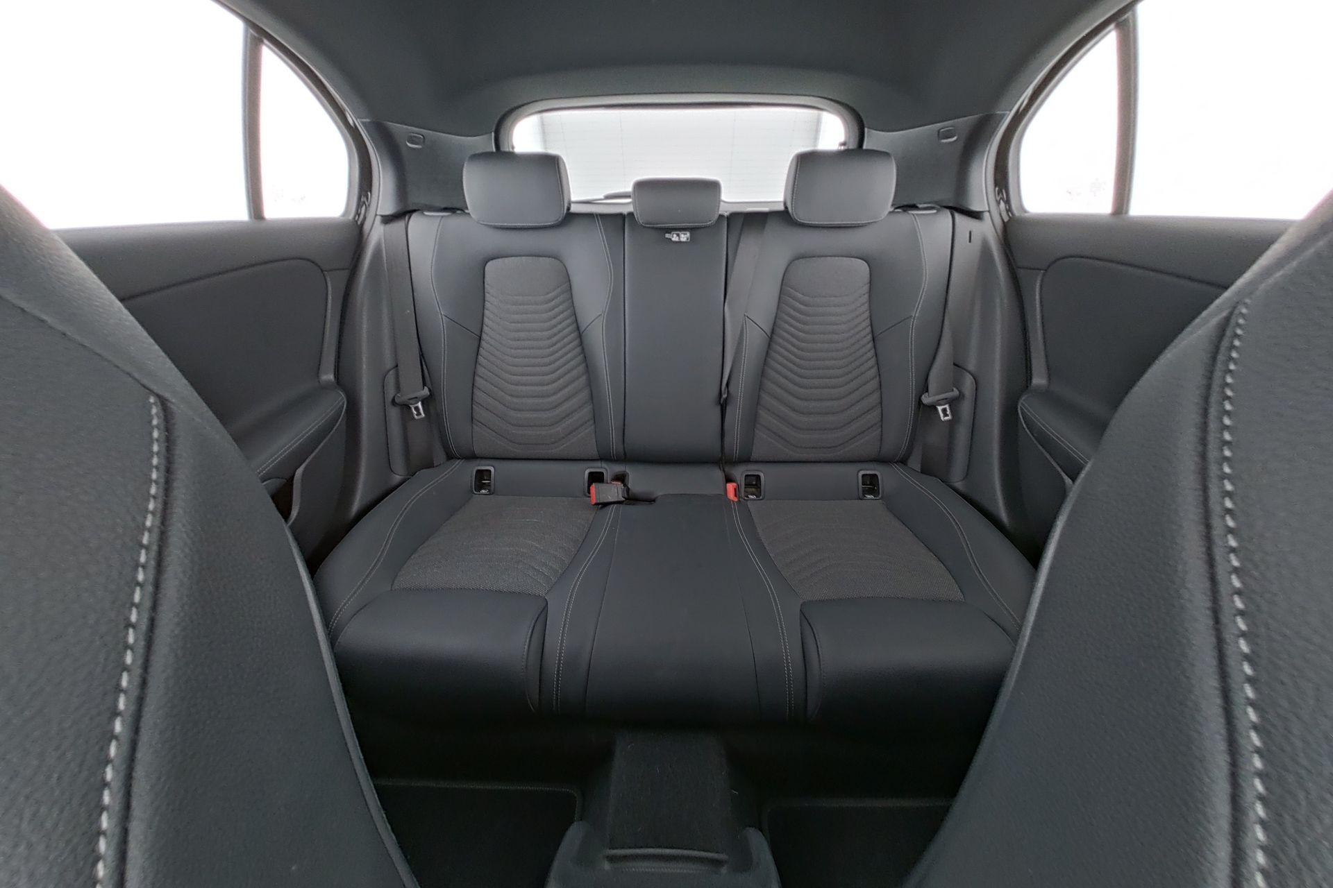 certified-namur-mercedes-benz-a-250-e-luxury-line-w1k3f8fb4rv193679-17-20260827021522.jpg
