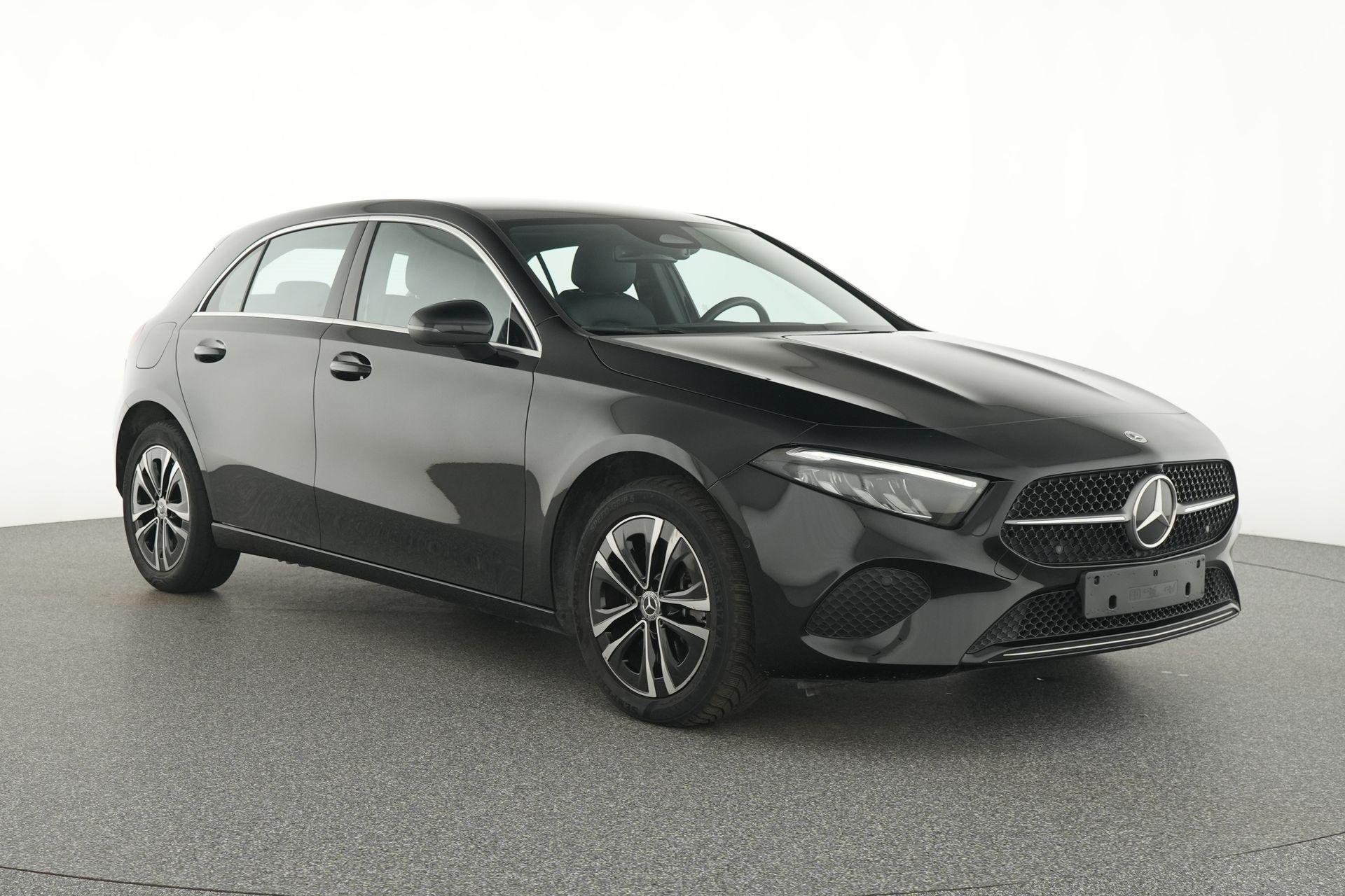certified-namur-mercedes-benz-a-250-e-luxury-line-w1k3f8fb4rv193679-2-20260827021513.jpg