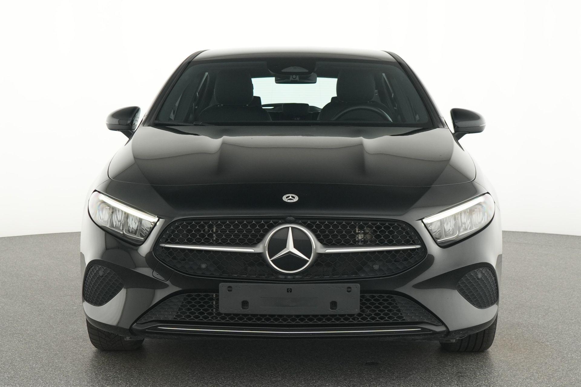 certified-namur-mercedes-benz-a-250-e-luxury-line-w1k3f8fb4rv193679-6-20260827021515.jpg