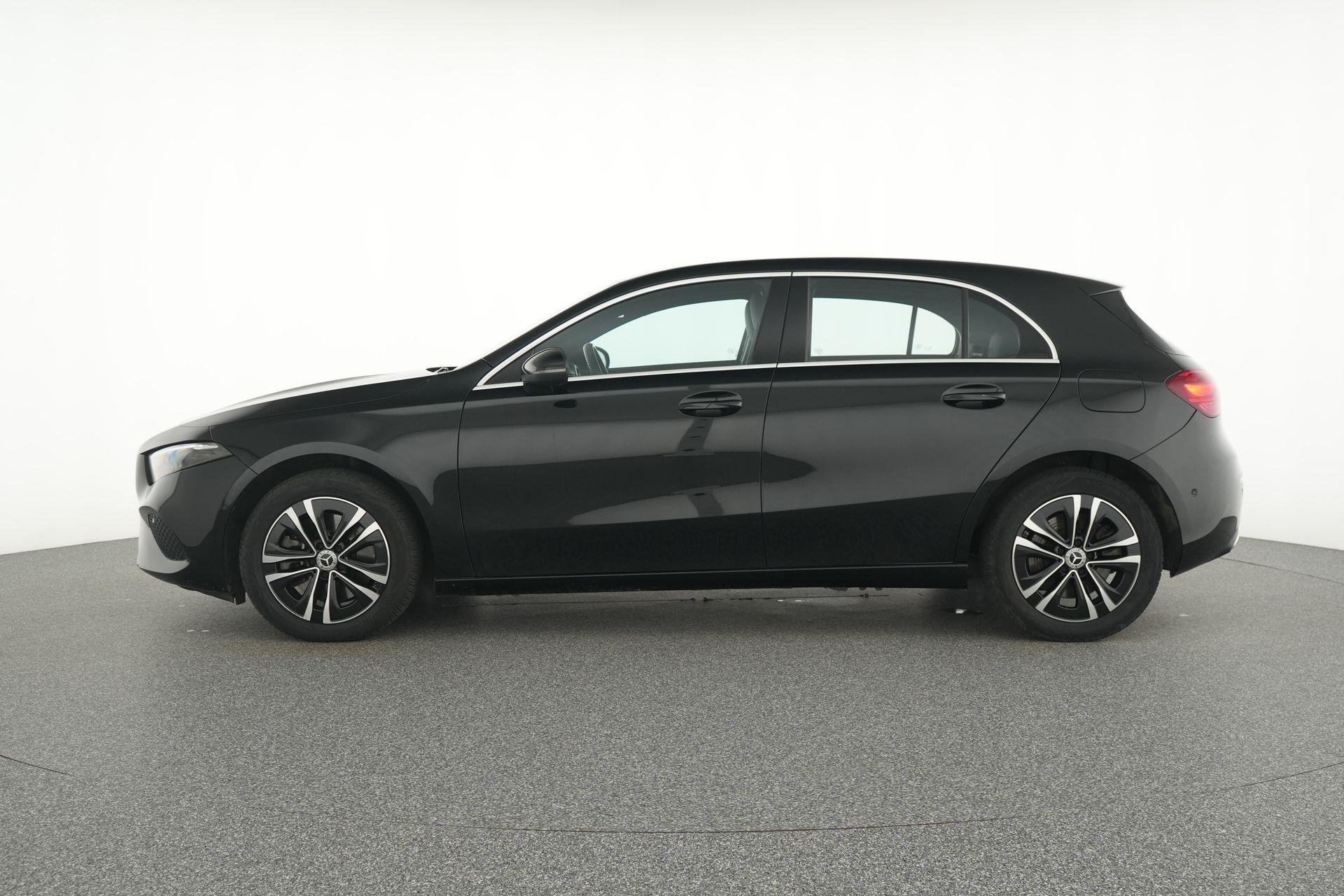 certified-namur-mercedes-benz-a-250-e-luxury-line-w1k3f8fb4rv193679-8-20260827021516.jpg