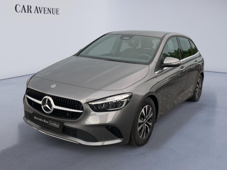 certified-namur-mercedes-benz-b-180-luxury-line-w1k4f8eb6sj744889-1-20260804171145.jpg