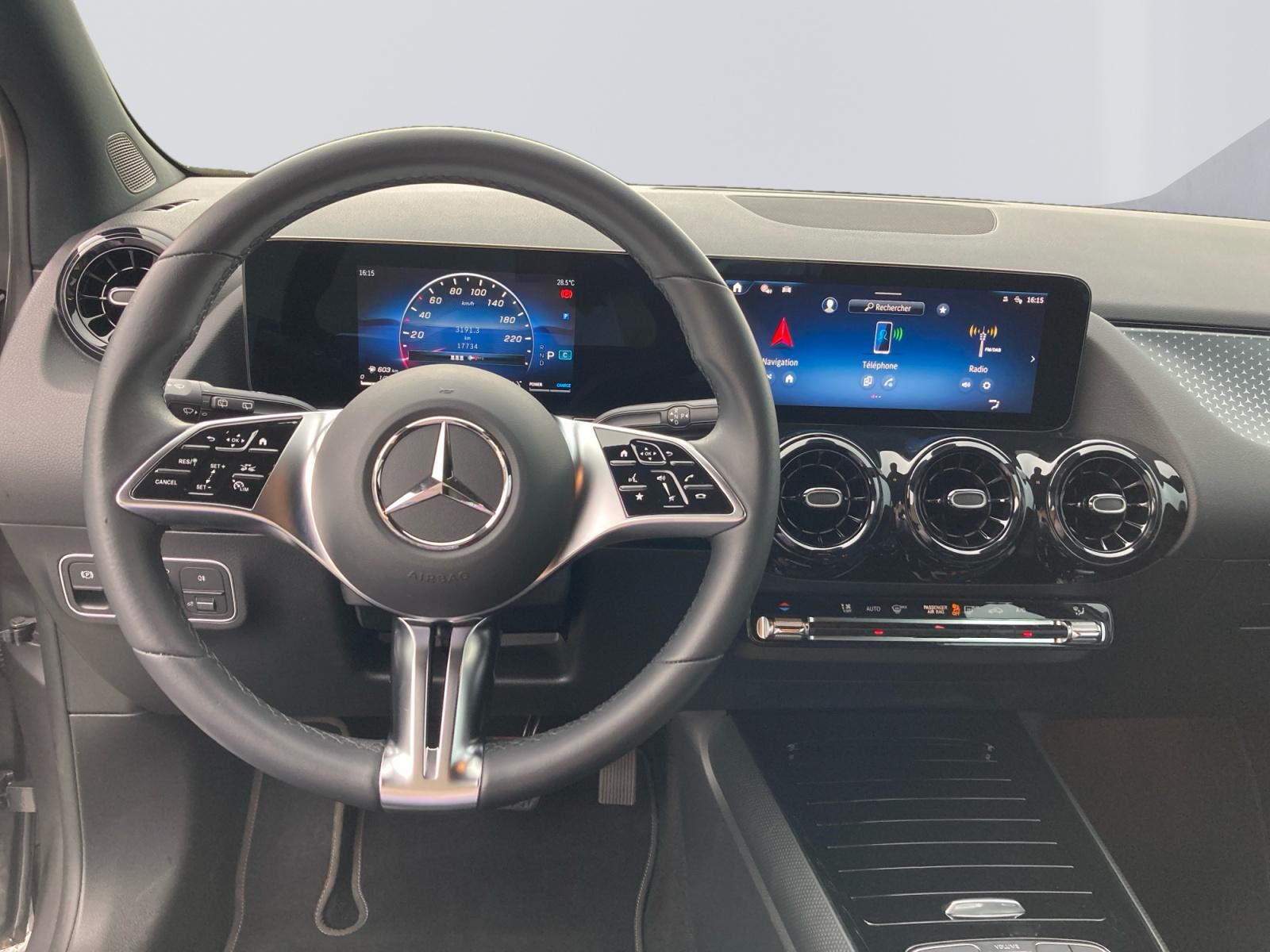 certified-namur-mercedes-benz-b-180-luxury-line-w1k4f8eb6sj744889-10-20260804171151.jpg