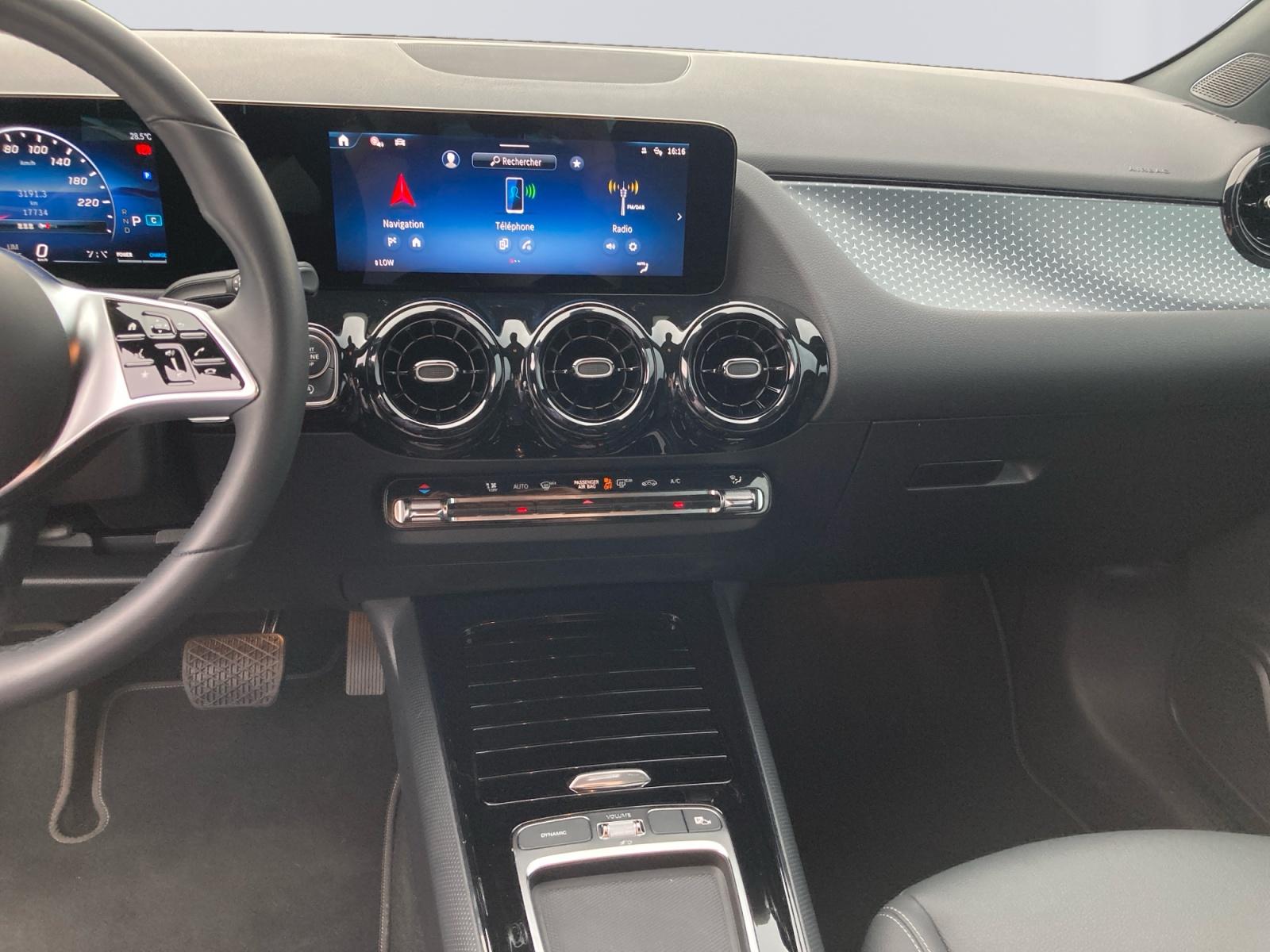 certified-namur-mercedes-benz-b-180-luxury-line-w1k4f8eb6sj744889-11-20260804171152.jpg