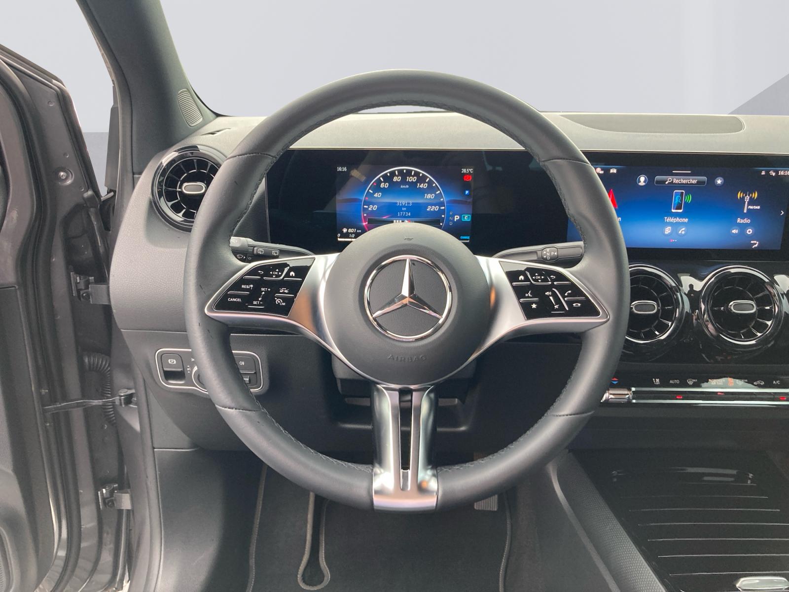 certified-namur-mercedes-benz-b-180-luxury-line-w1k4f8eb6sj744889-12-20260804171153.jpg