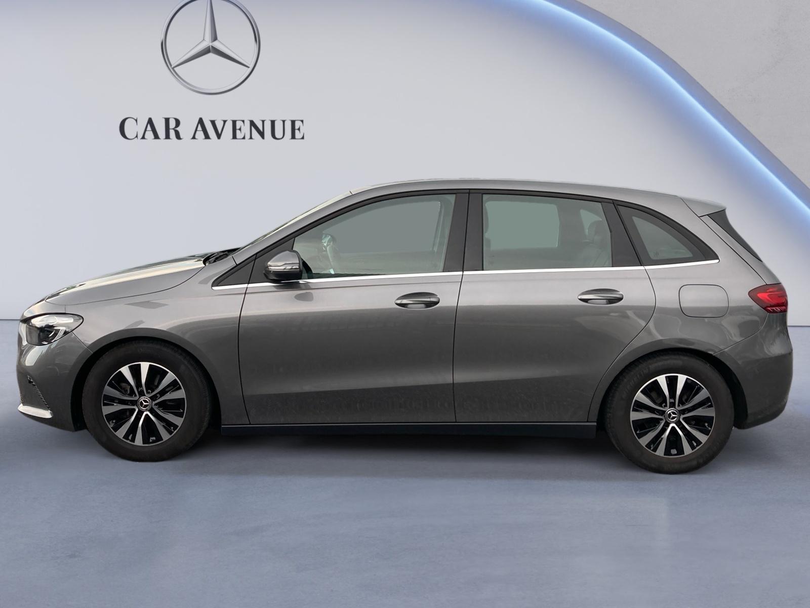 certified-namur-mercedes-benz-b-180-luxury-line-w1k4f8eb6sj744889-2-20260804171146.jpg