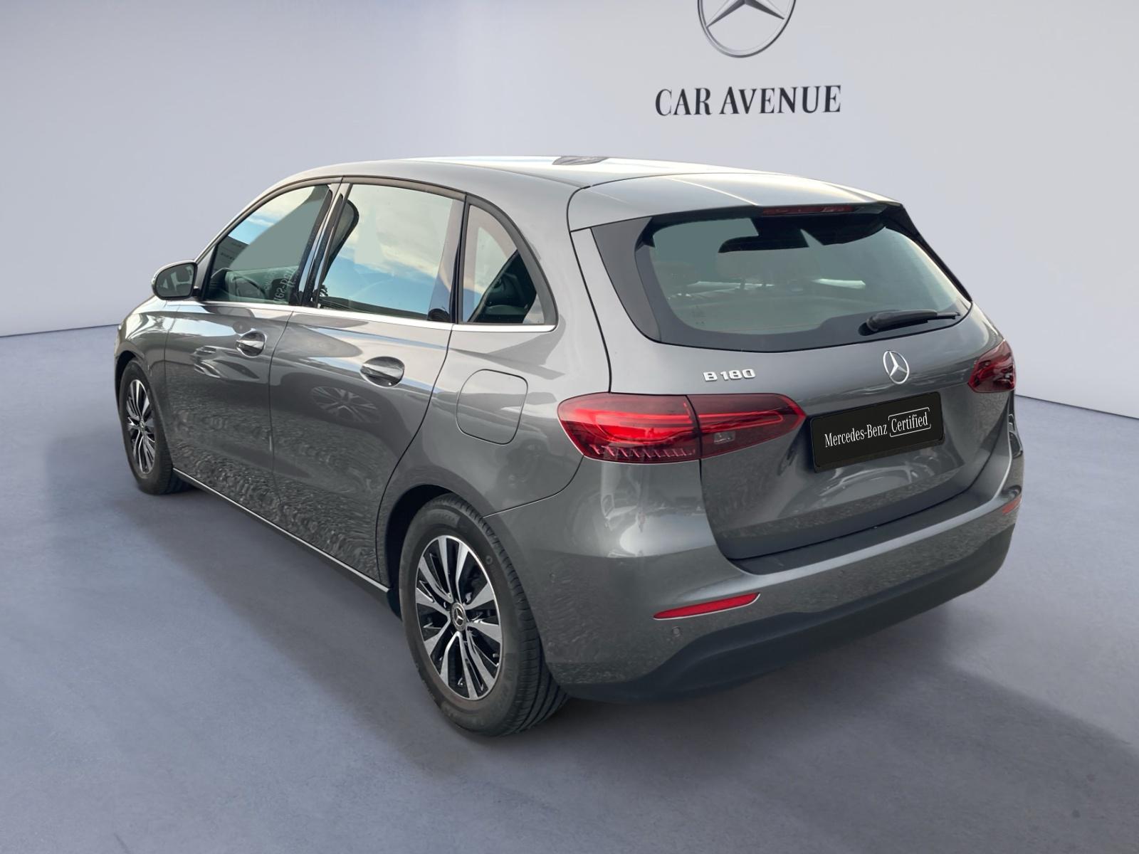 certified-namur-mercedes-benz-b-180-luxury-line-w1k4f8eb6sj744889-3-20260804171146.jpg
