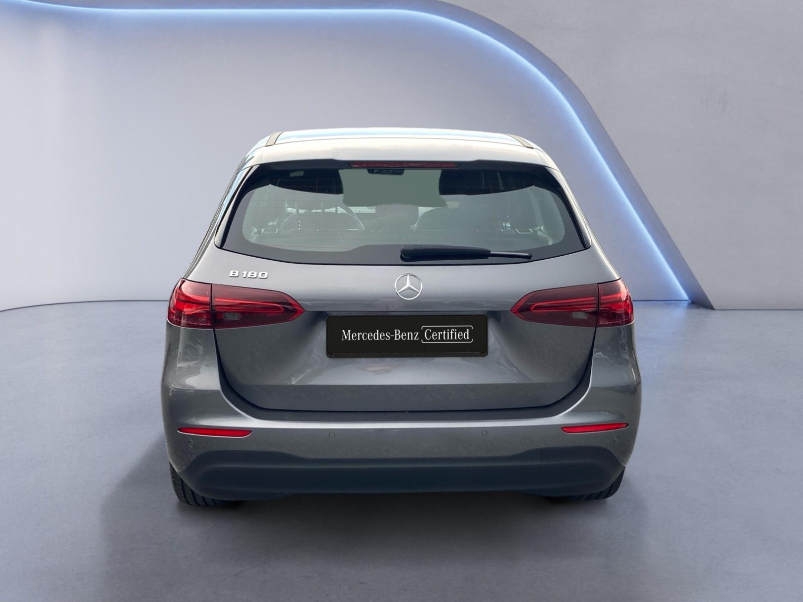 certified-namur-mercedes-benz-b-180-luxury-line-w1k4f8eb6sj744889-4-20260804171147.jpg