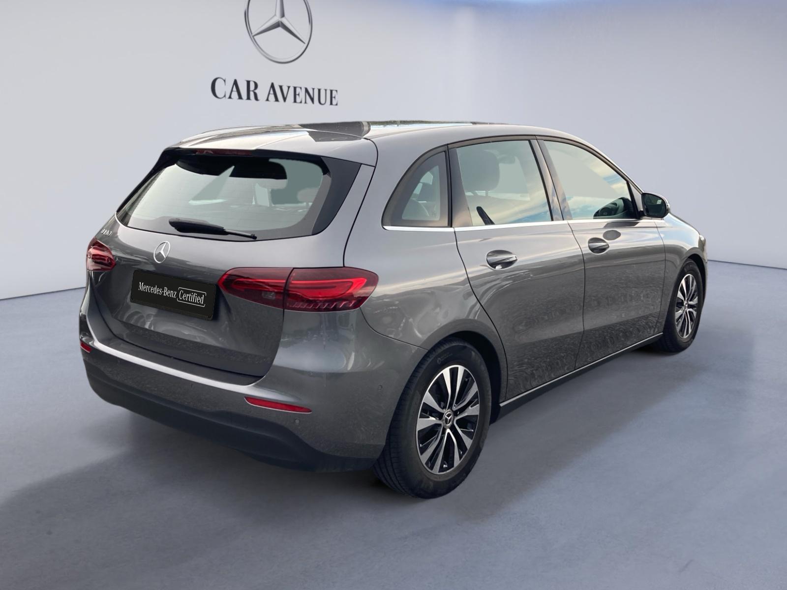 certified-namur-mercedes-benz-b-180-luxury-line-w1k4f8eb6sj744889-5-20260804171148.jpg