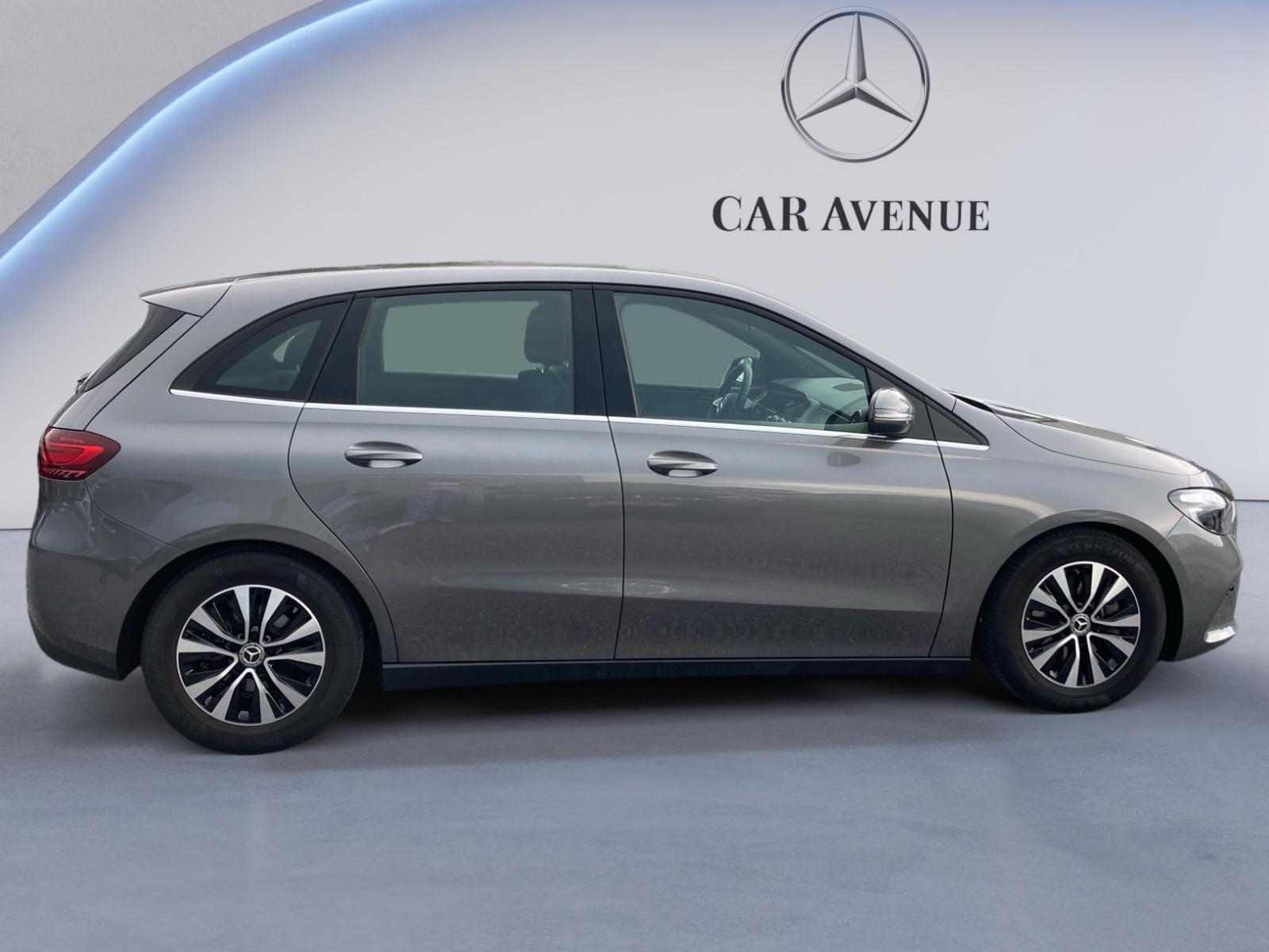 certified-namur-mercedes-benz-b-180-luxury-line-w1k4f8eb6sj744889-6-20260804171148.jpg
