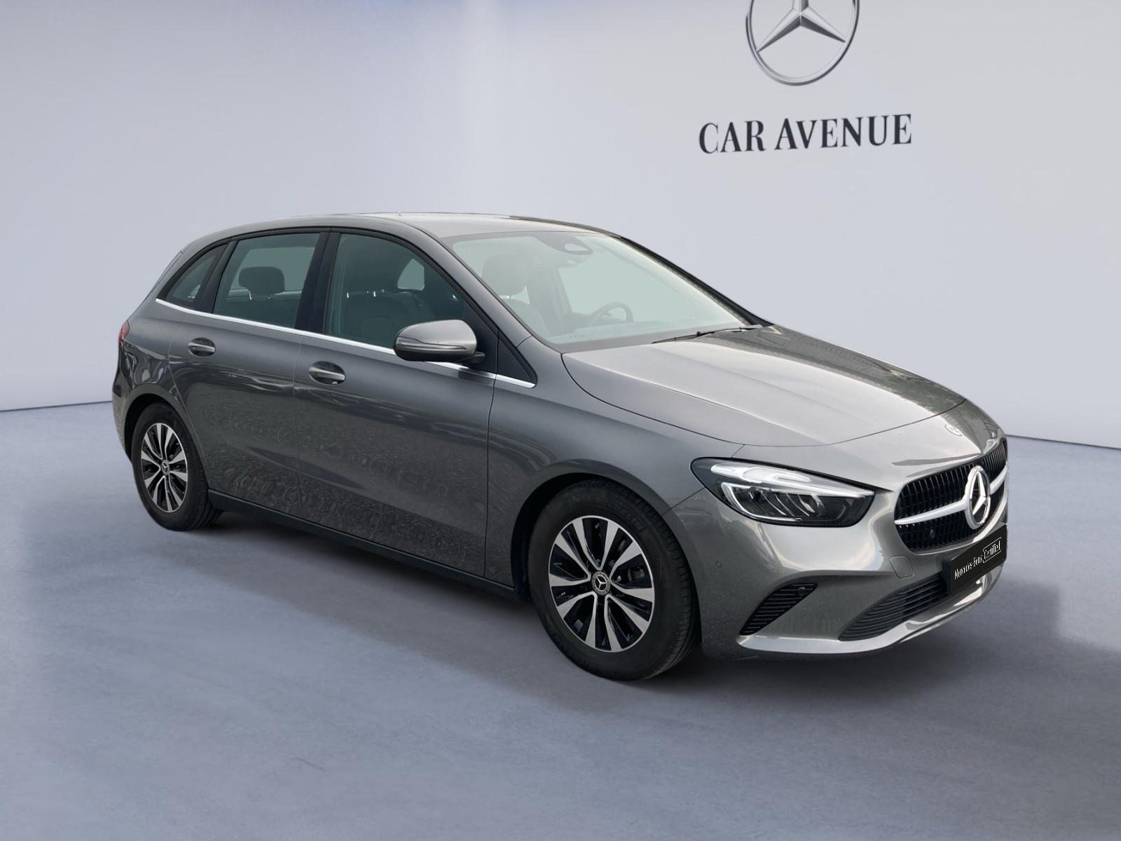 certified-namur-mercedes-benz-b-180-luxury-line-w1k4f8eb6sj744889-7-20260804171149.jpg