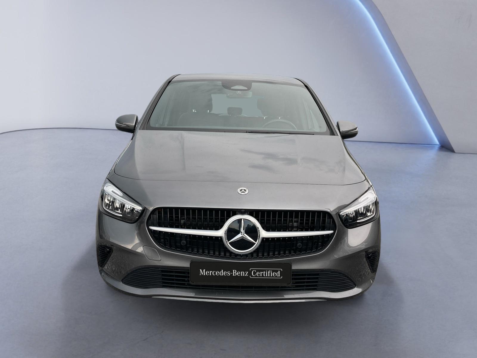 certified-namur-mercedes-benz-b-180-luxury-line-w1k4f8eb6sj744889-8-20260804171150.jpg
