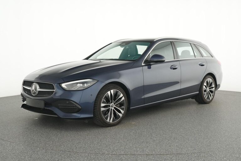 certified-namur-mercedes-benz-c-200-d-break-luxury-line-w1kah0db4rf126970-1-20260907171404.jpg