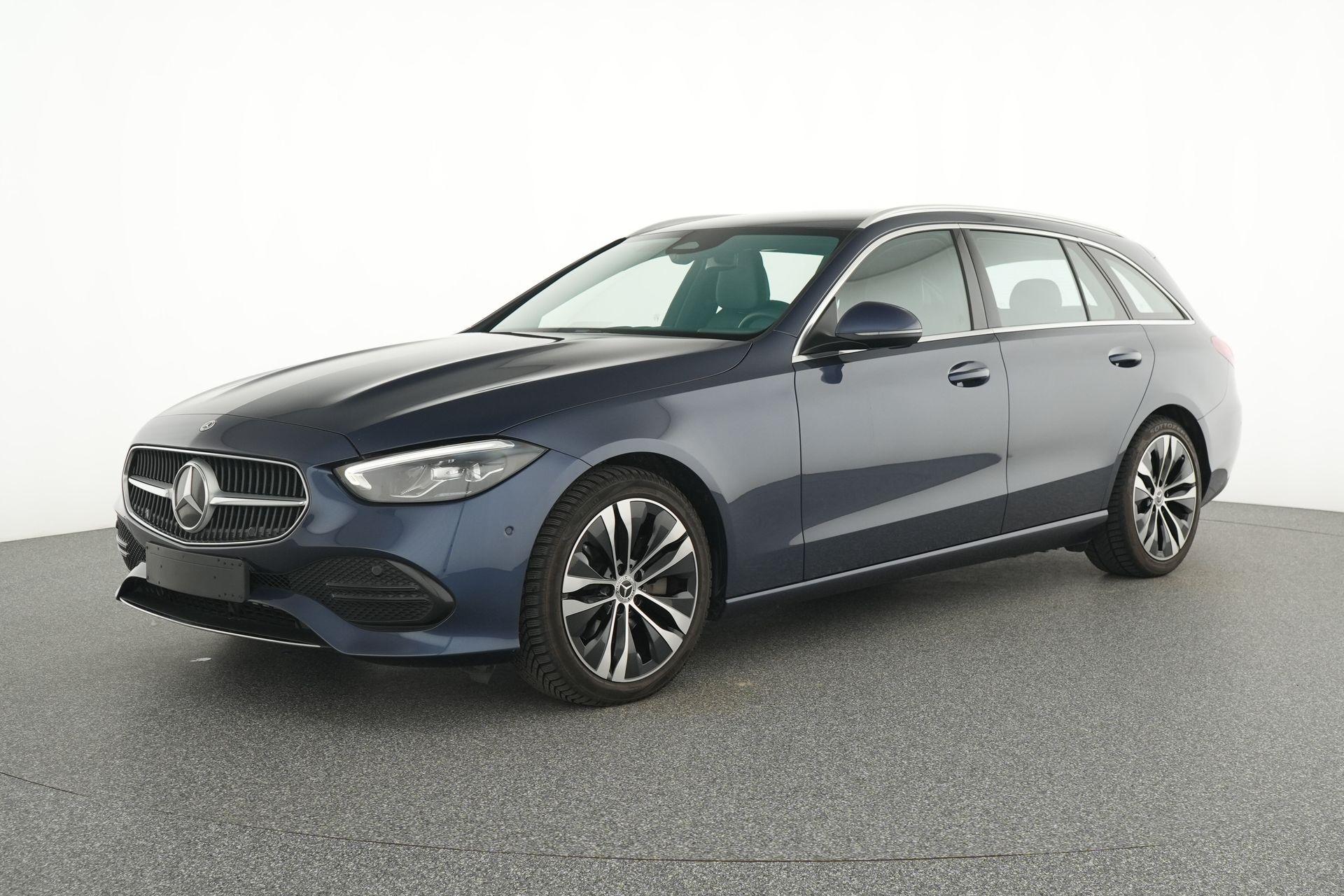certified-namur-mercedes-benz-c-200-d-break-luxury-line-w1kah0db4rf126970-1-20260907171404.jpg
