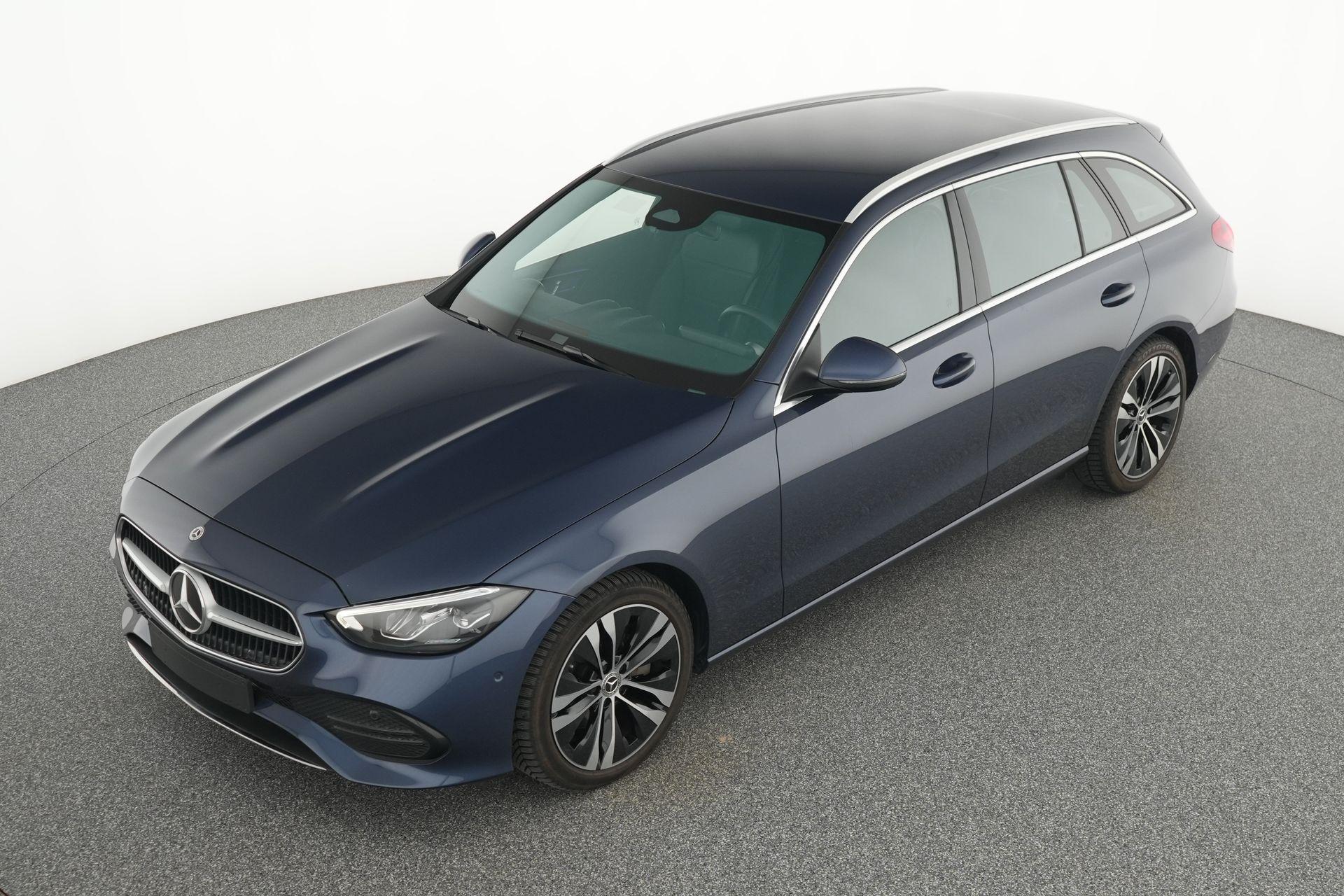 certified-namur-mercedes-benz-c-200-d-break-luxury-line-w1kah0db4rf126970-11-20260907171410.jpg